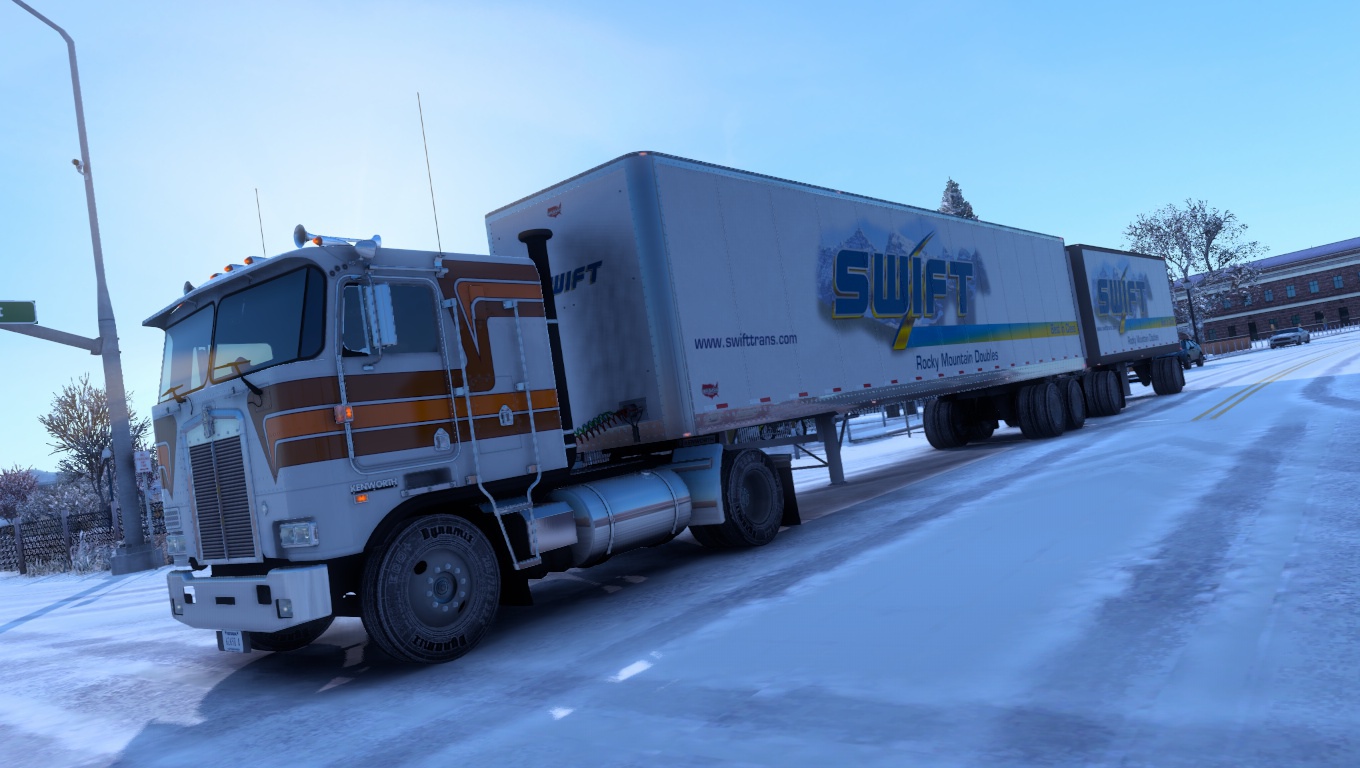 Image by gasparalonso2303