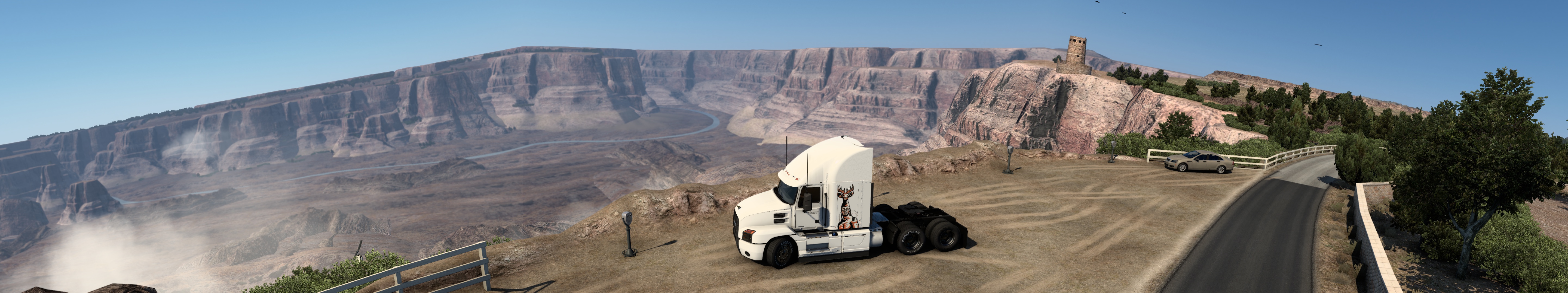 Image by Yaqui_Trucks