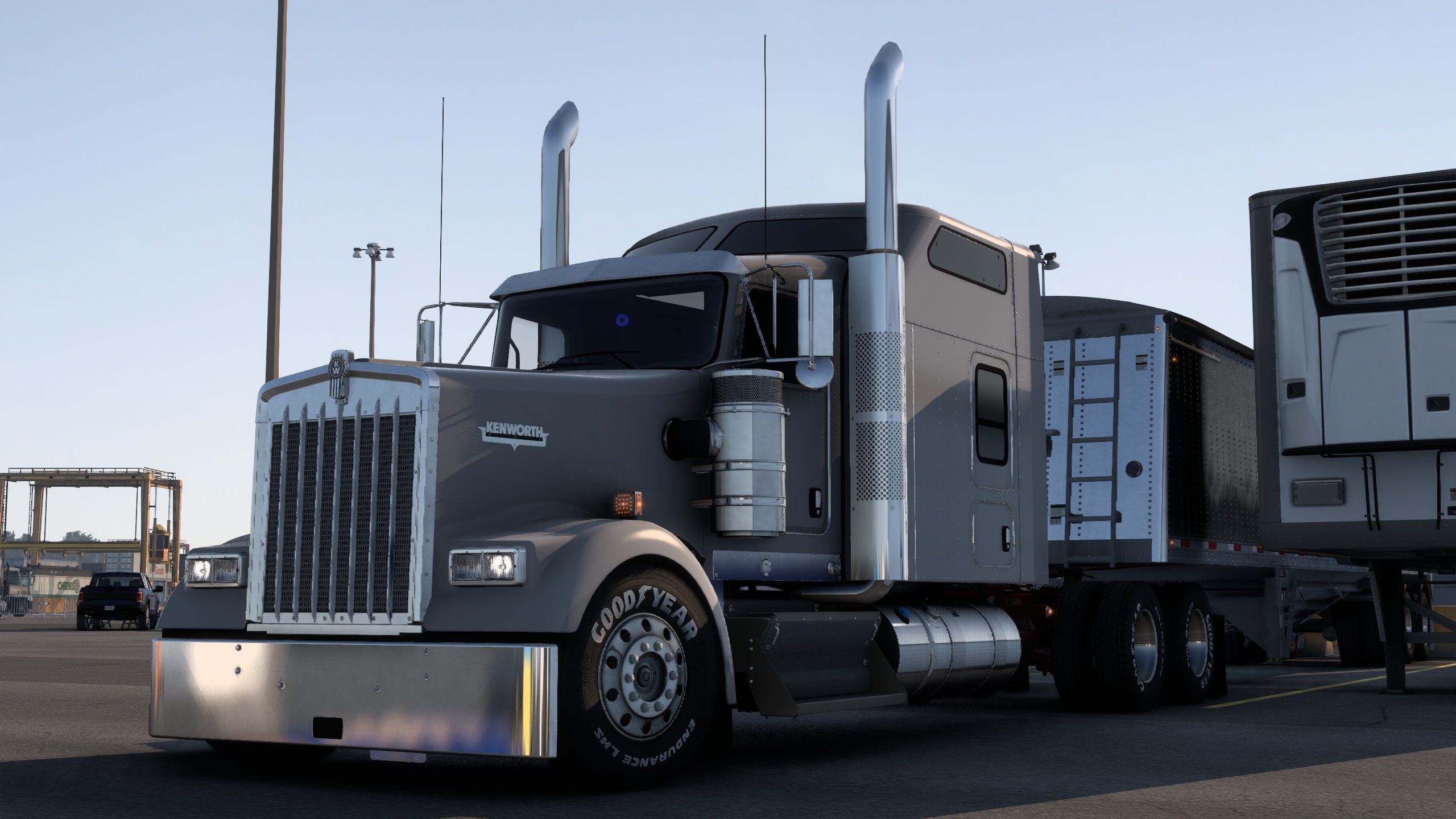 Image by iamlordyayaya