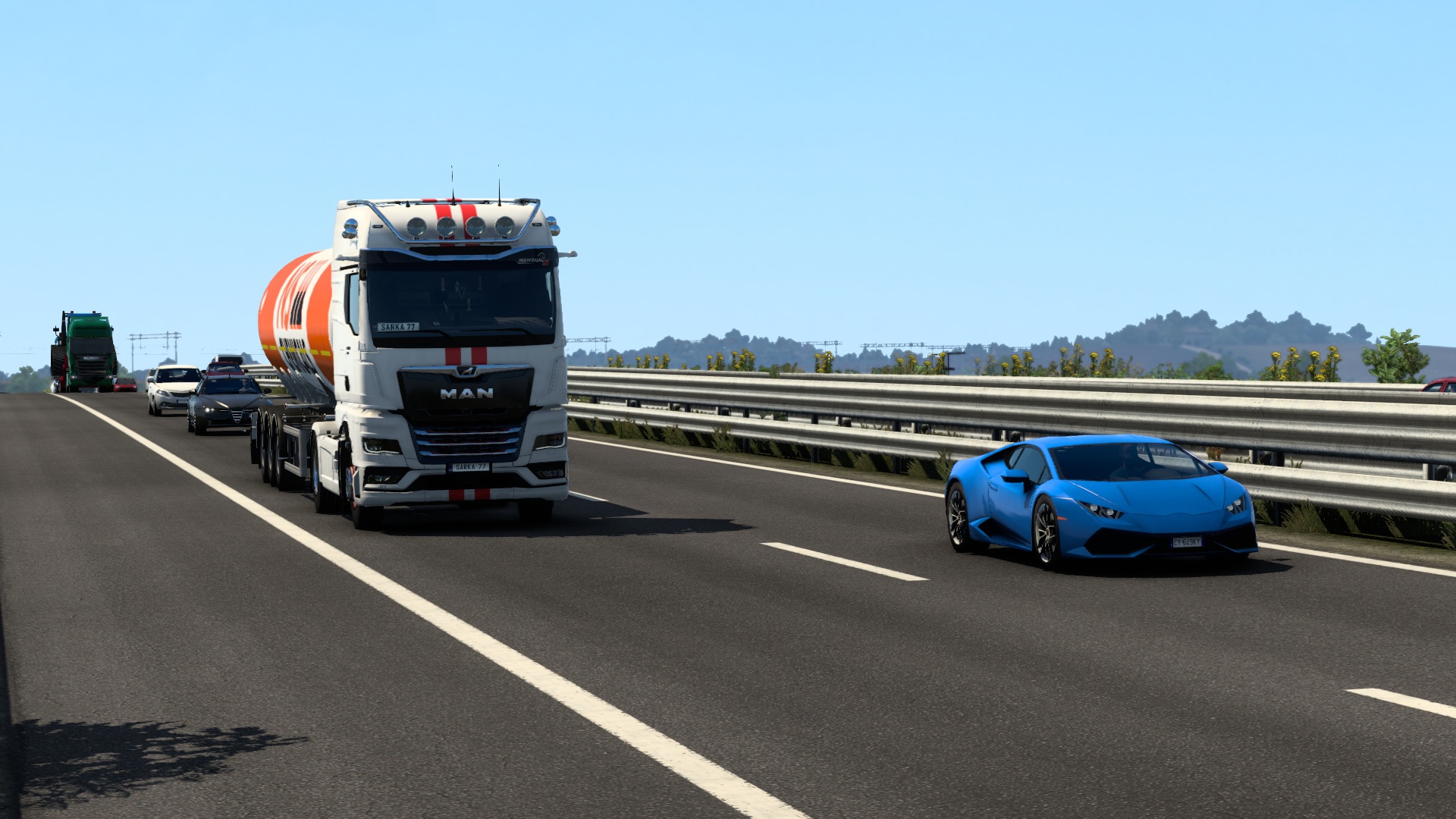 Image by patrickkuncl77