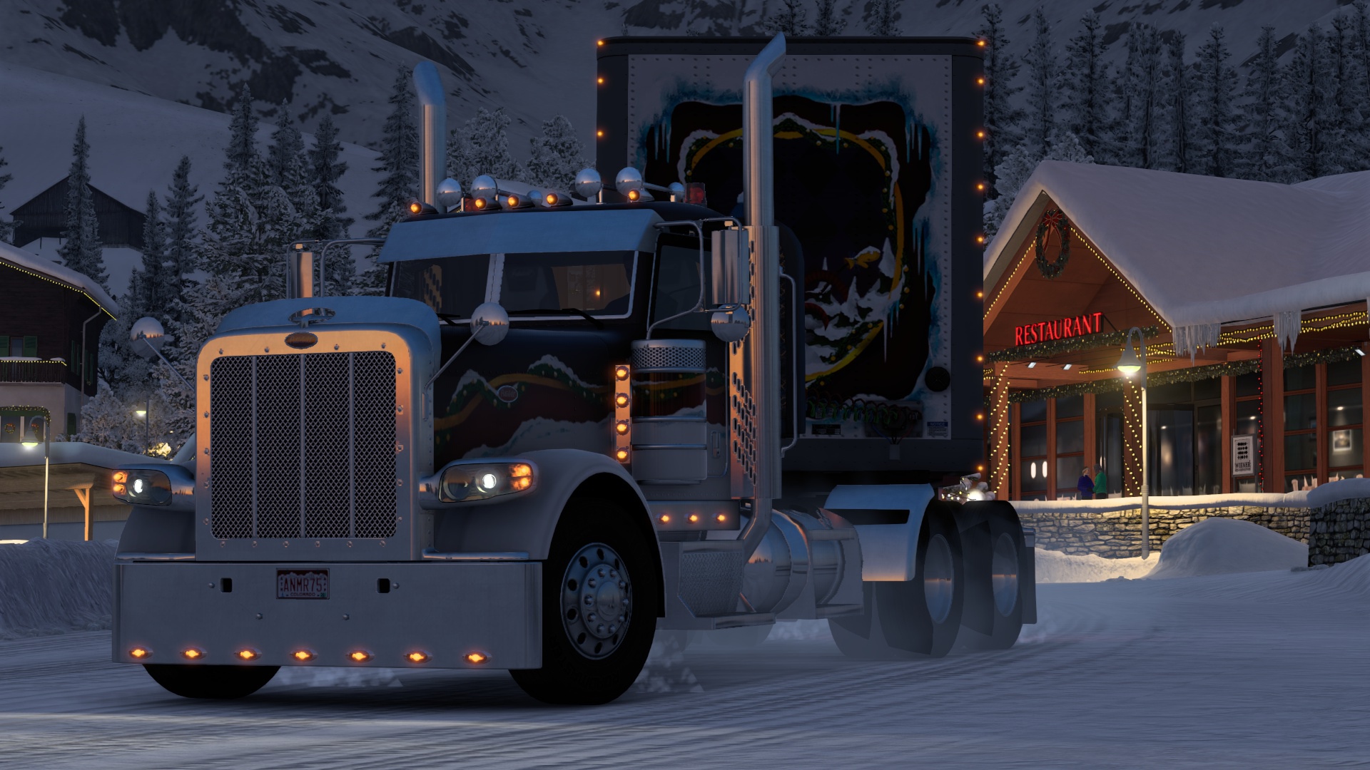 Image by RememberBoss