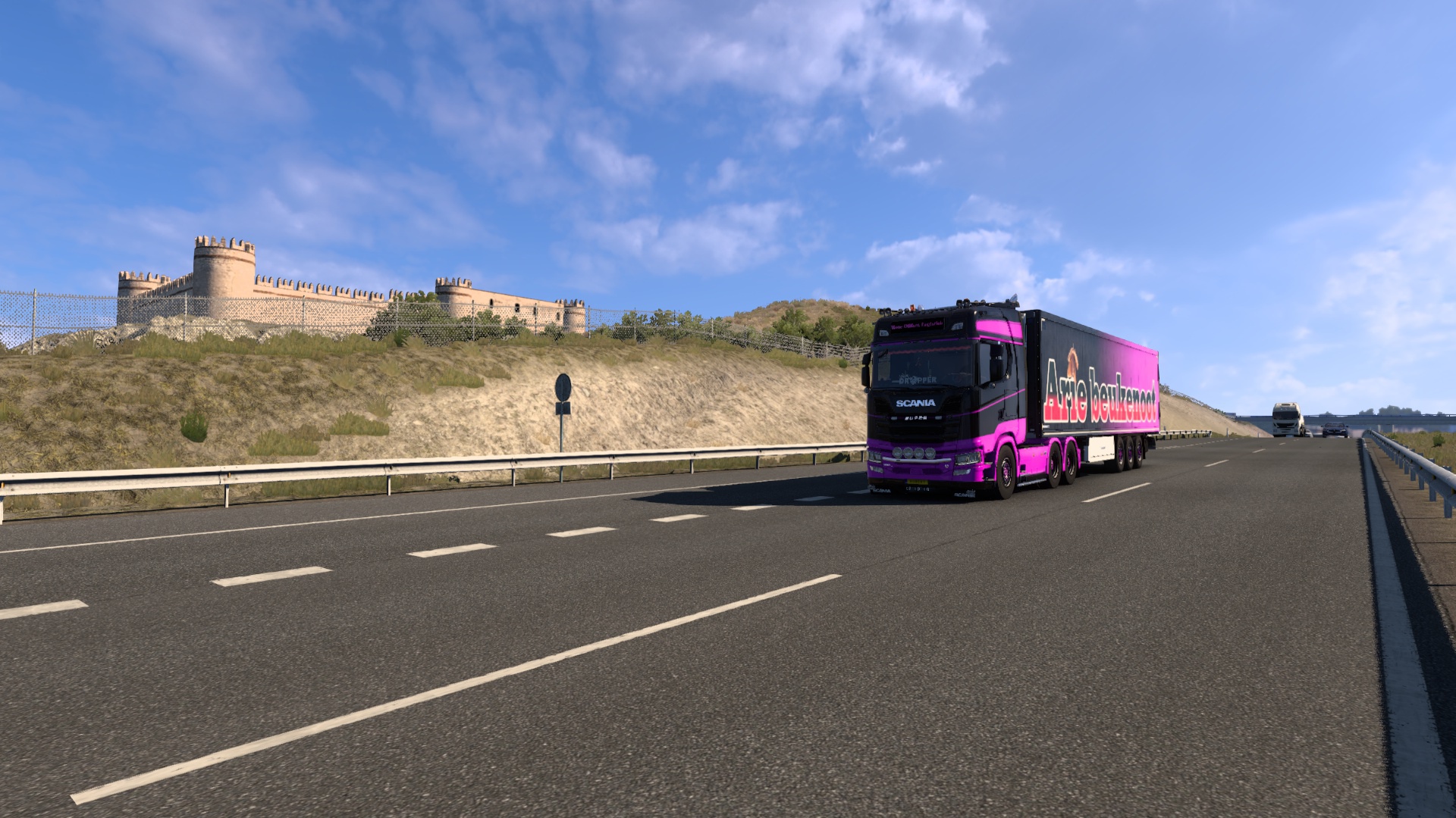 Image by rubberenrobbie13