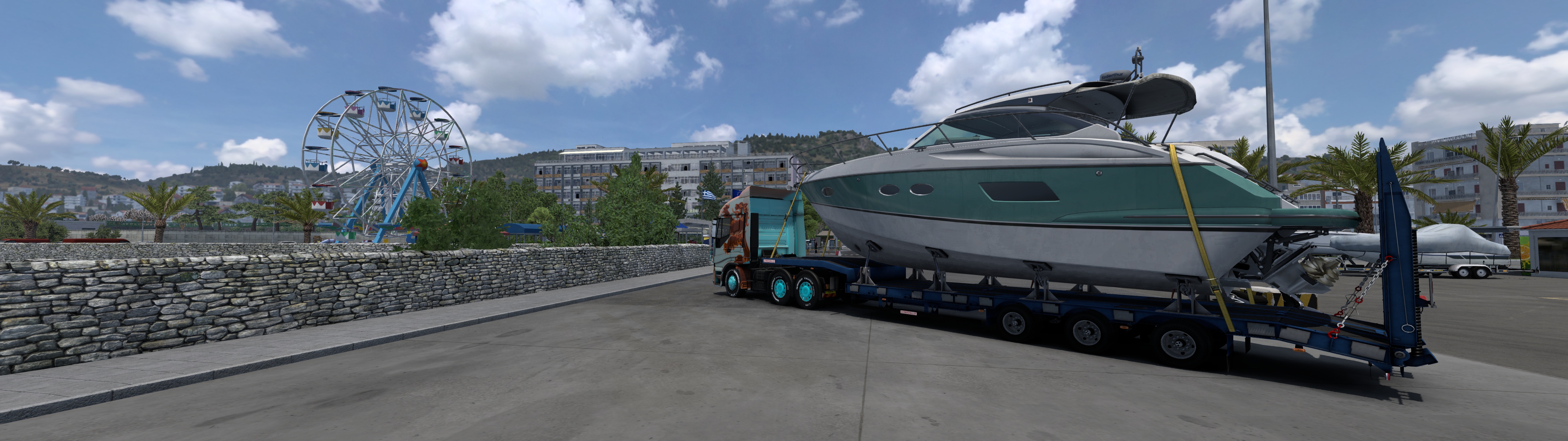 Image by Monster_Bash