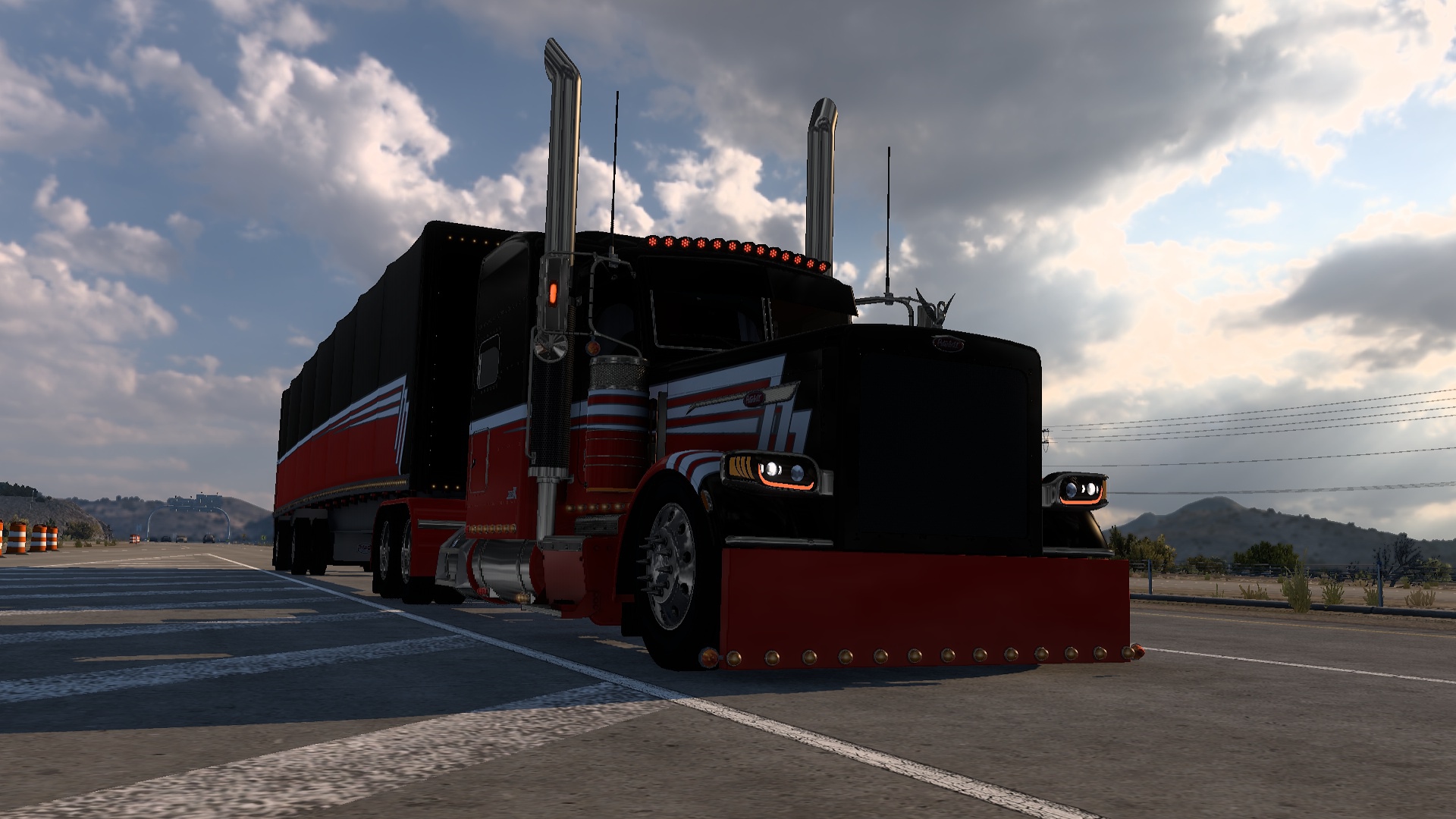 Image by cshields103