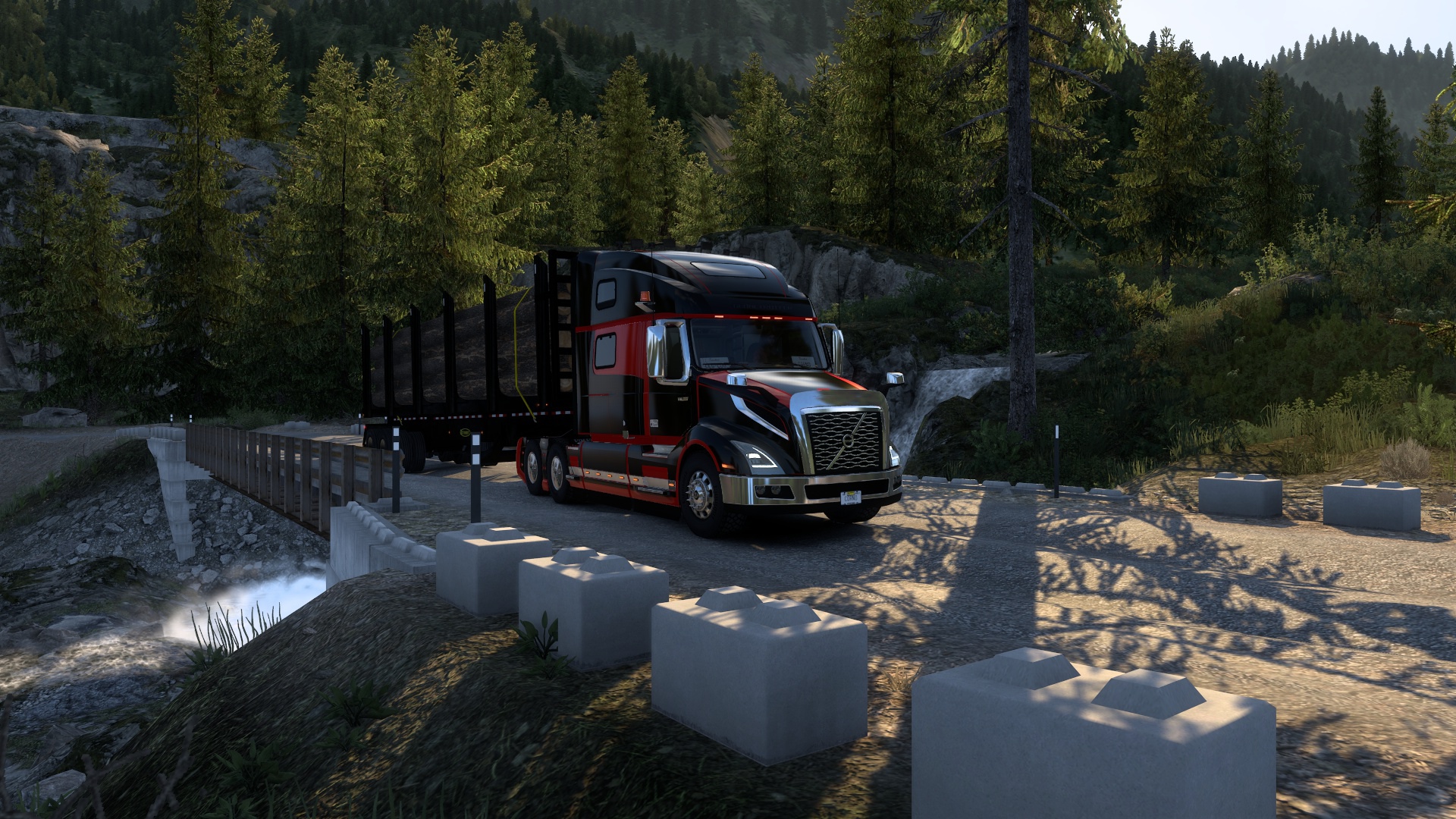 Image by romario_jose_30