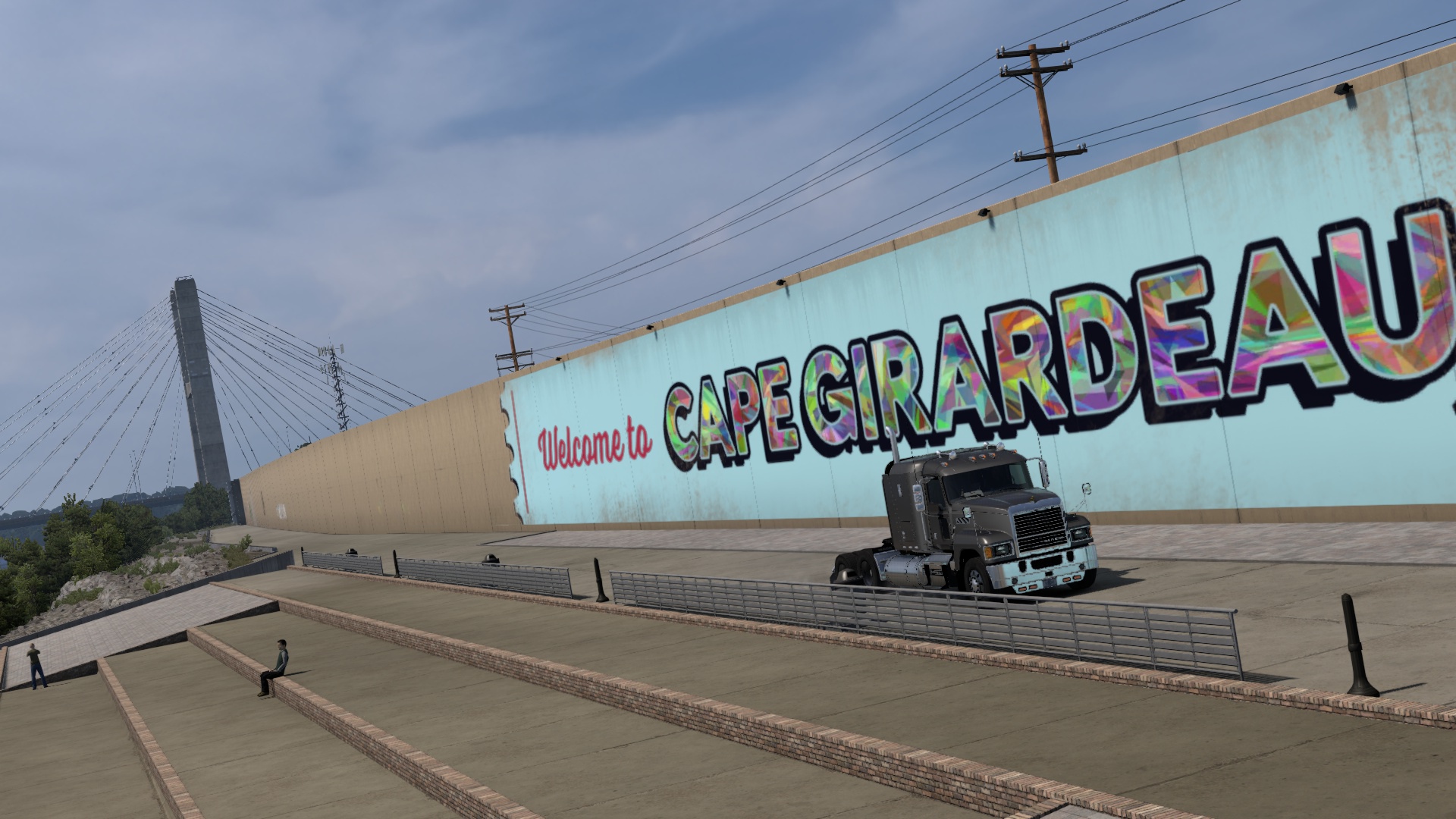 Image by Beaman_2000