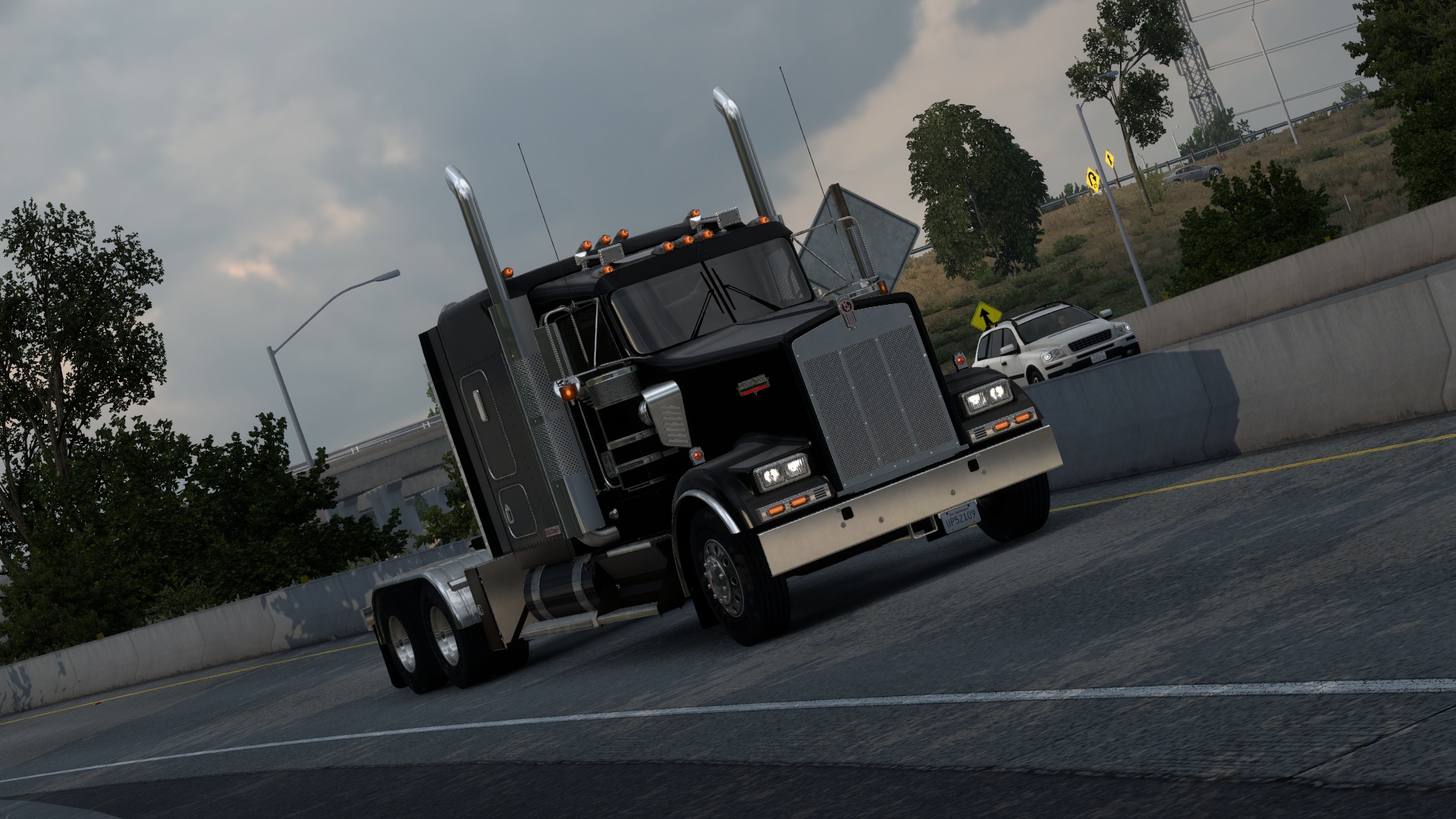 Image by PastorSilentio