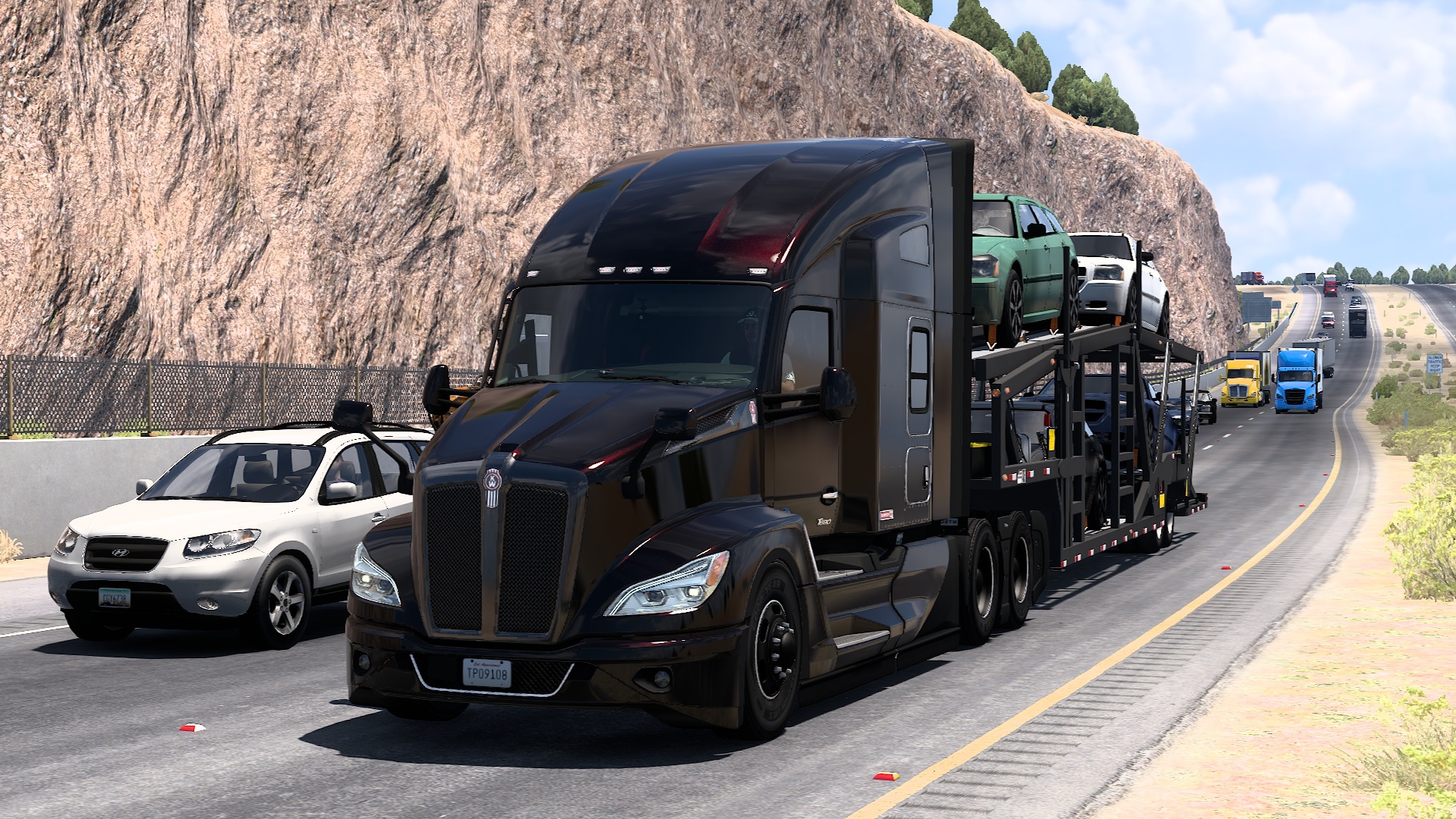 Image by ltn_alberich