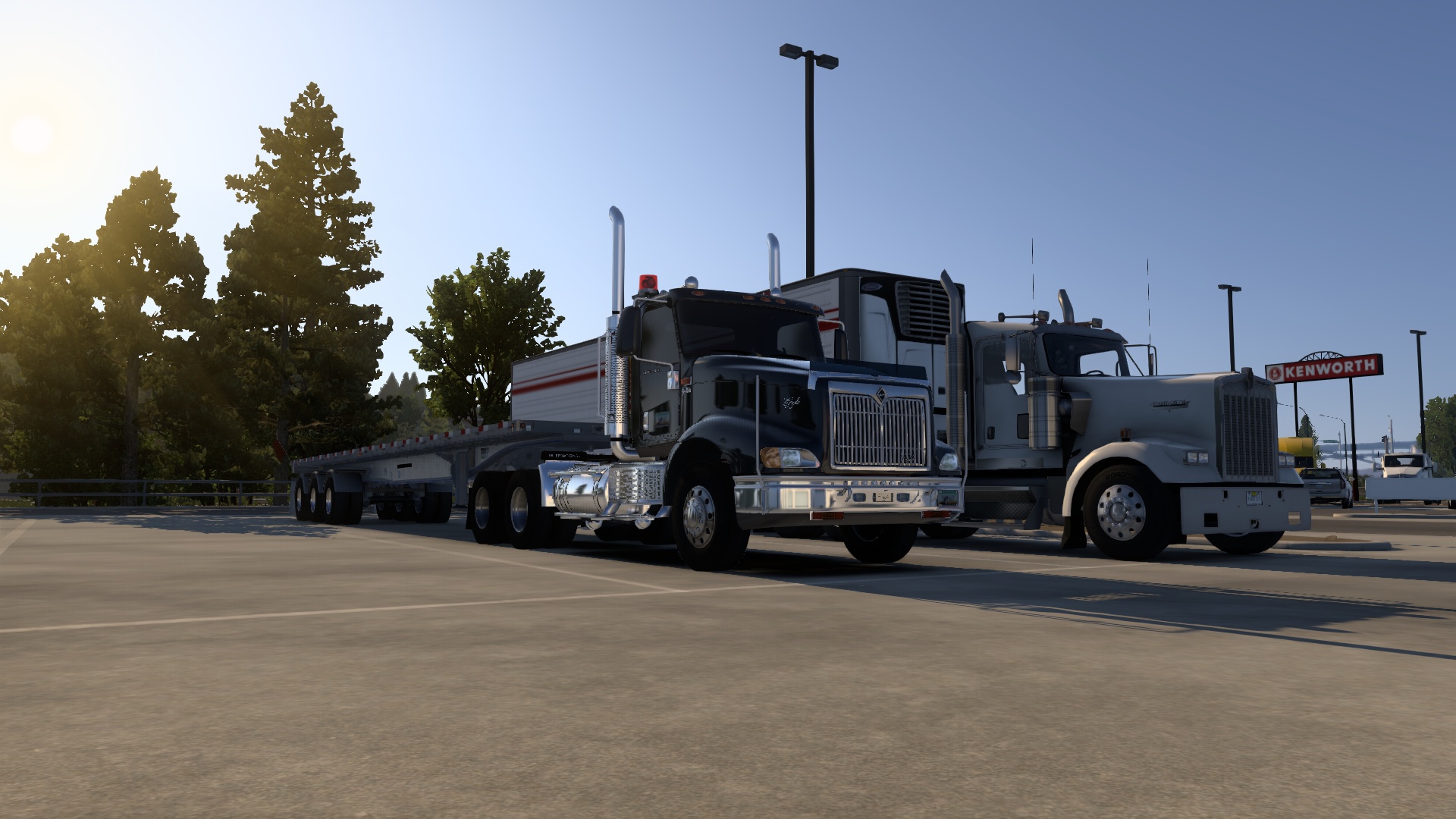 Image by GamerniutYT