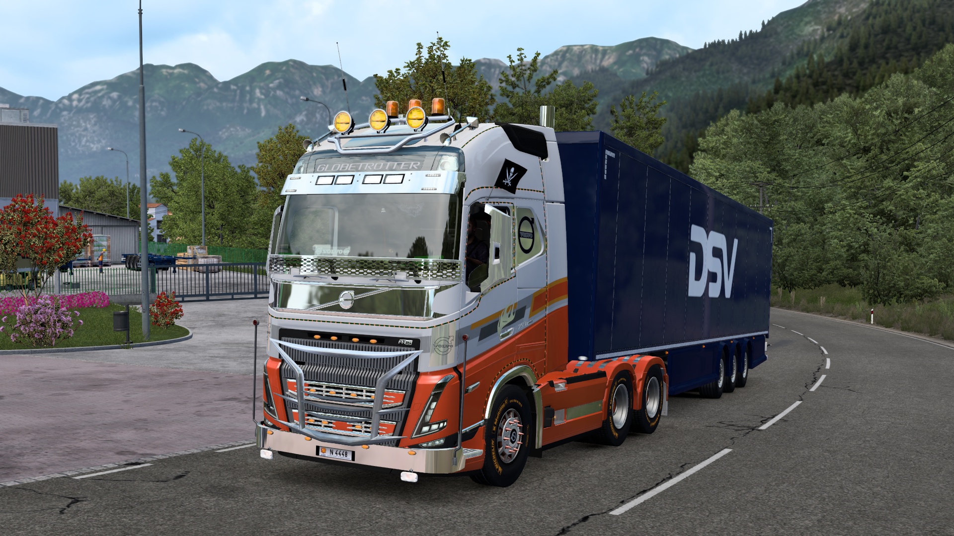 Image by 3bubblesoff