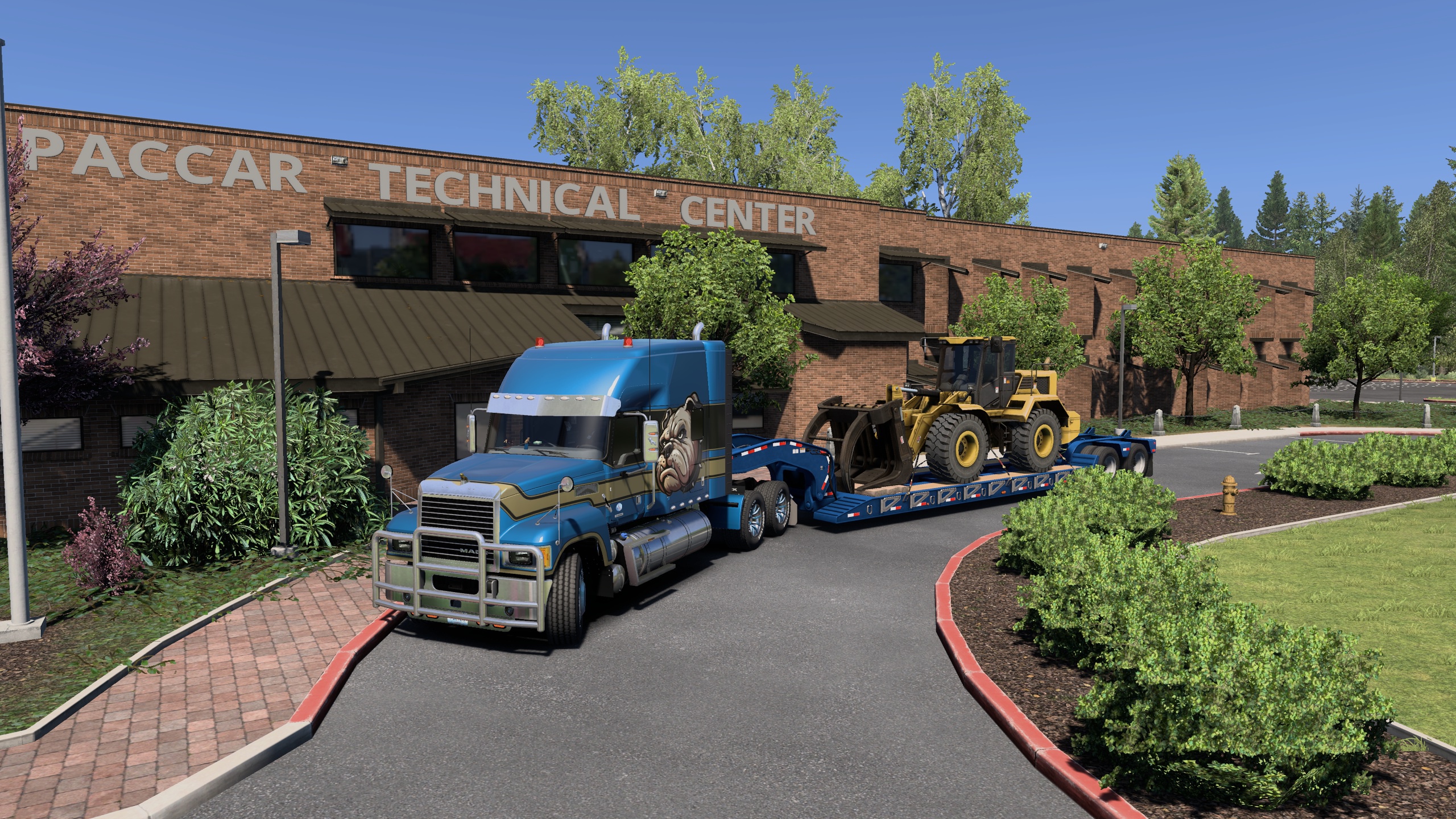 Image by Johny_Filter