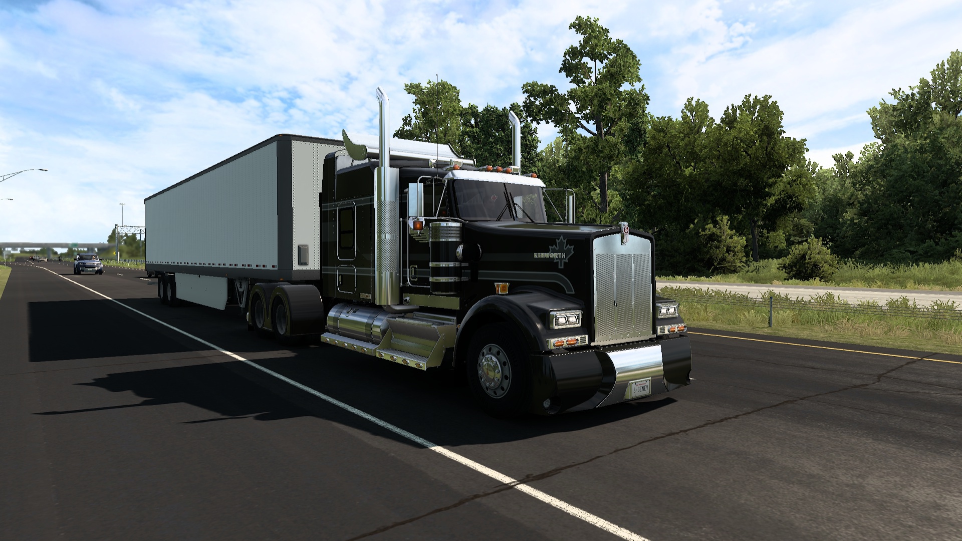 Image by urbanique75