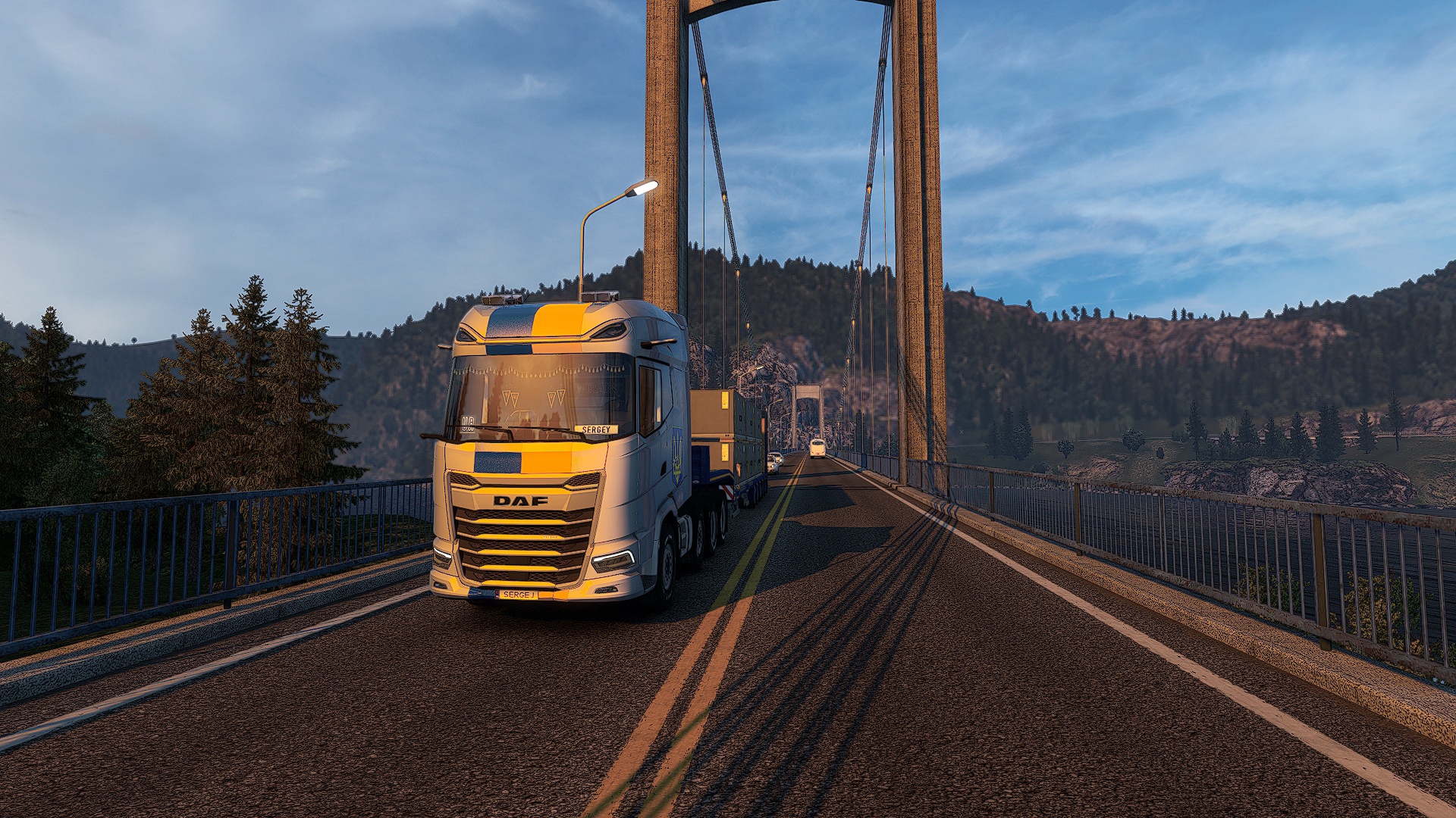 Image by sergejovsannik