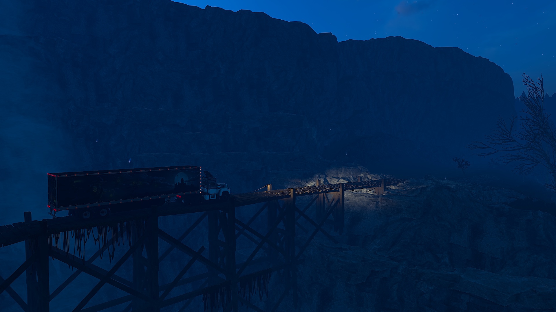 Image by chestor69rus