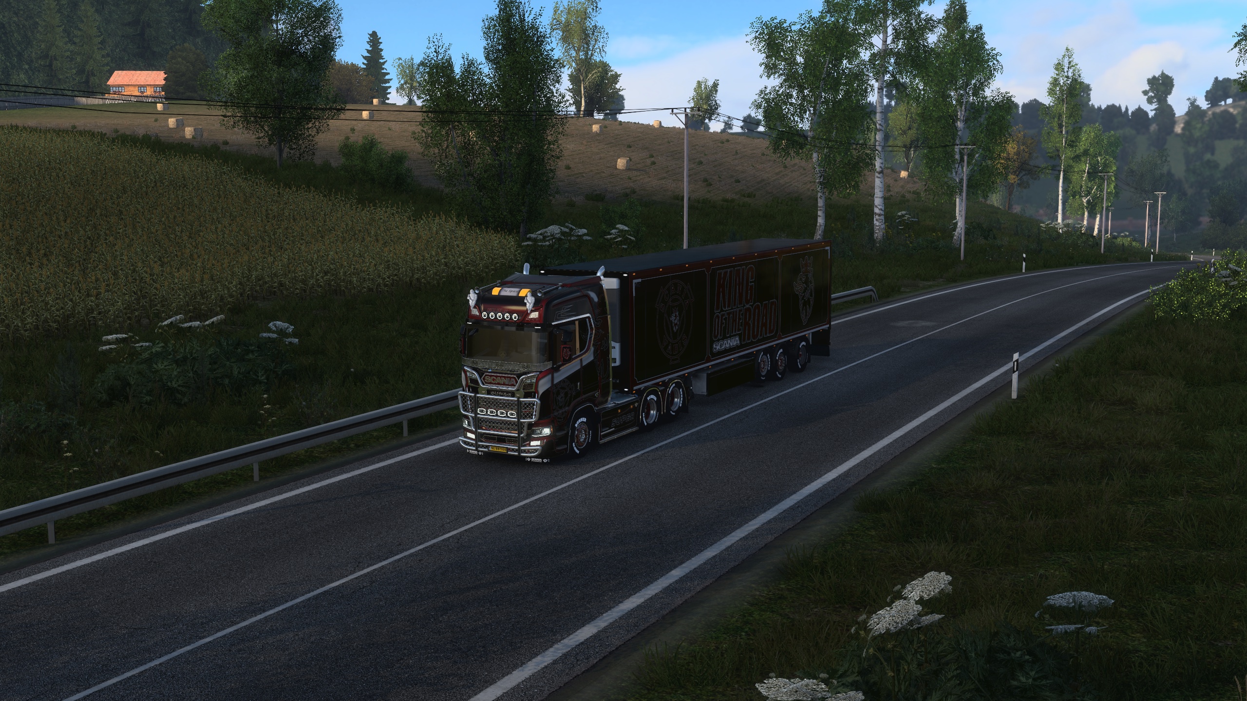 Image by ltkristensen