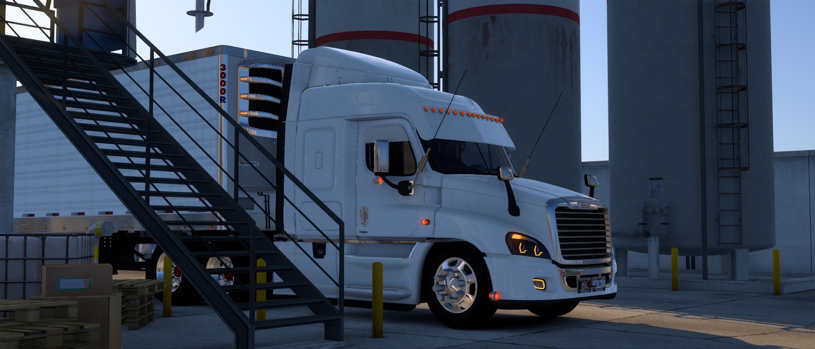 Image by orlandoserna