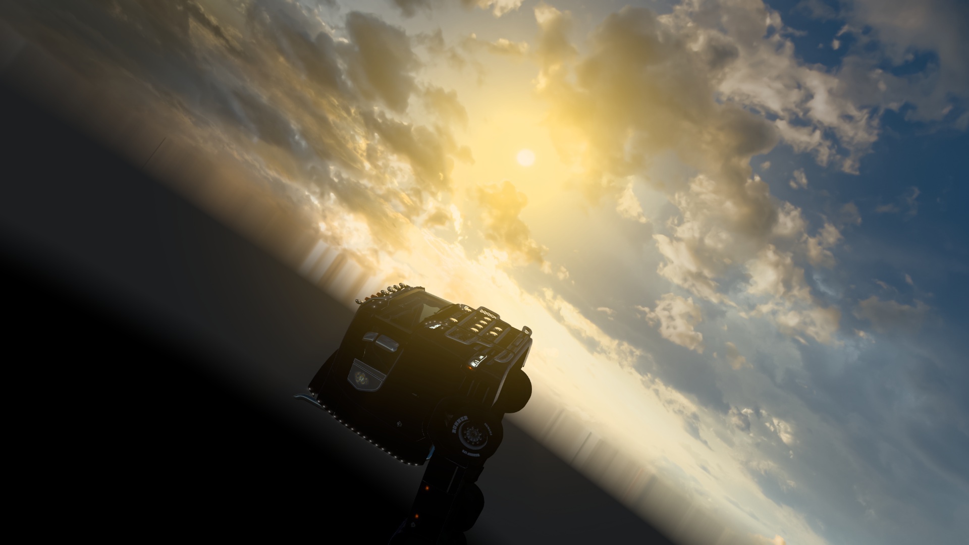 Image by Kurtarnebjarne