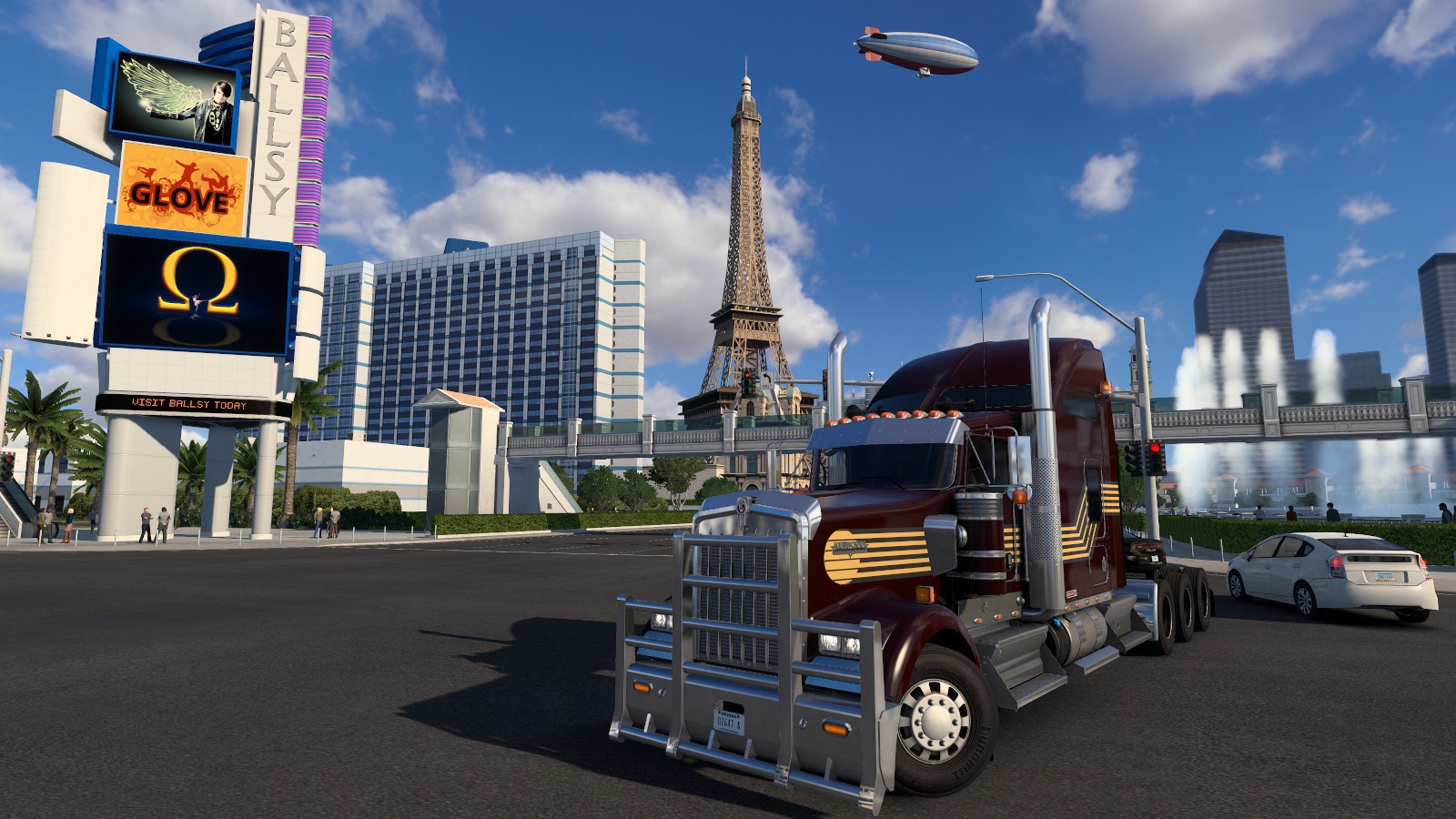 Image by v4os
