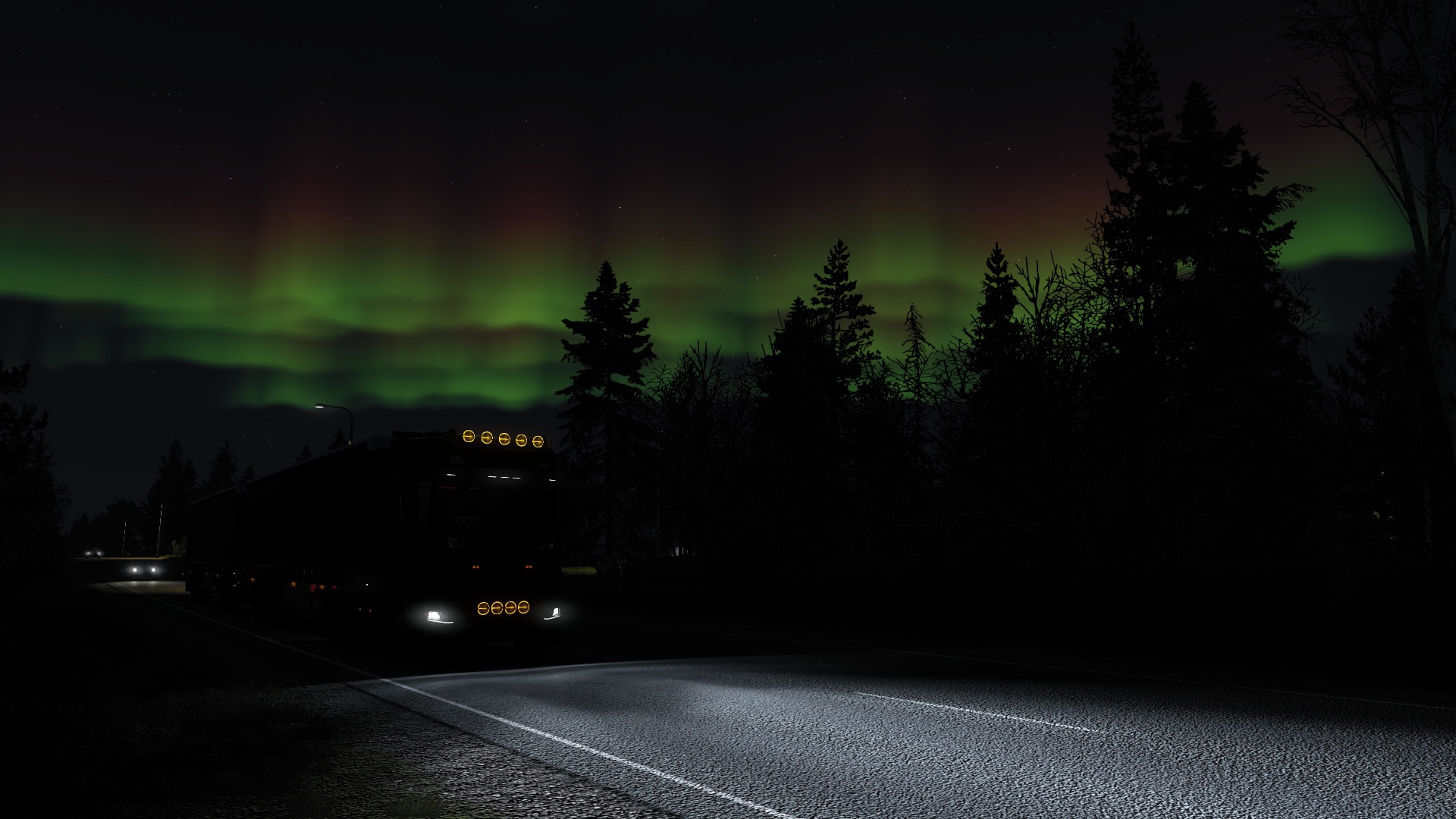 Image by scaniastreamlin1