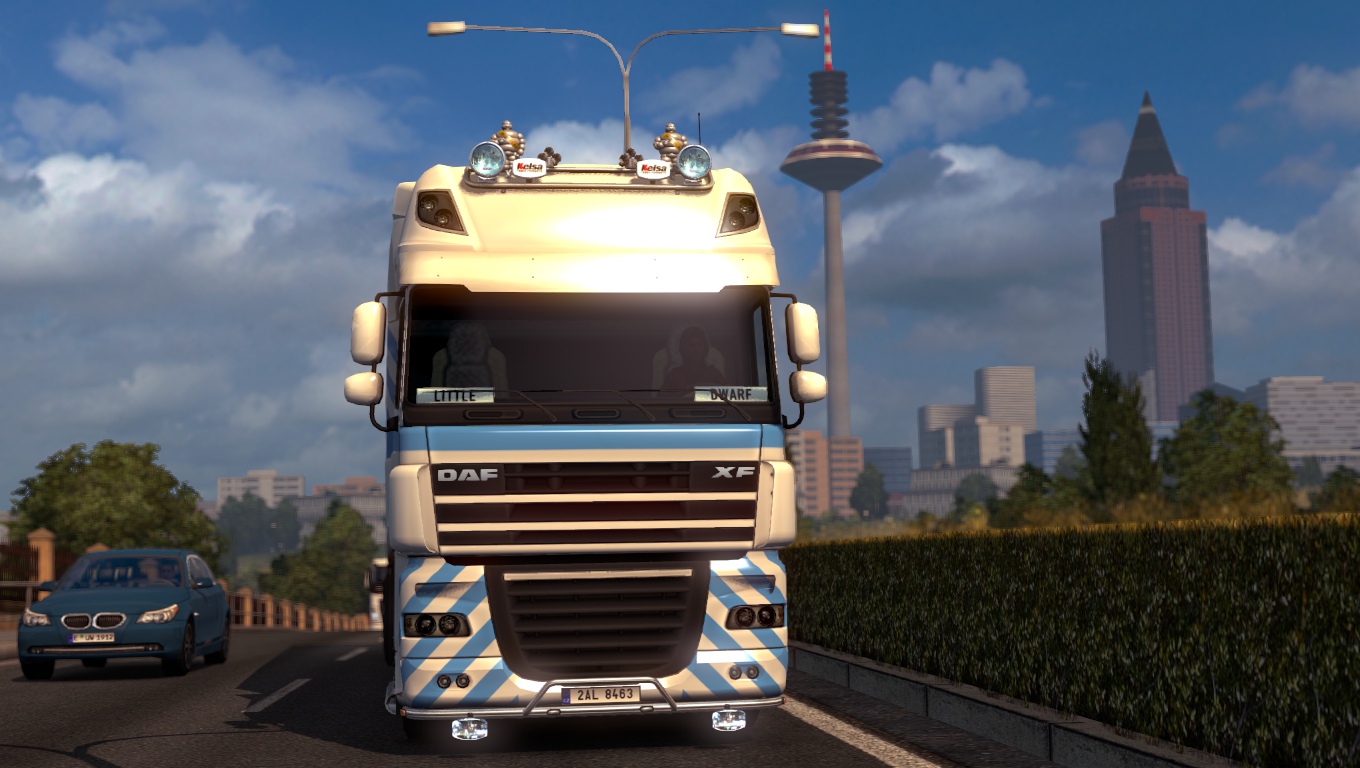 Image by LittleGirlDwarf