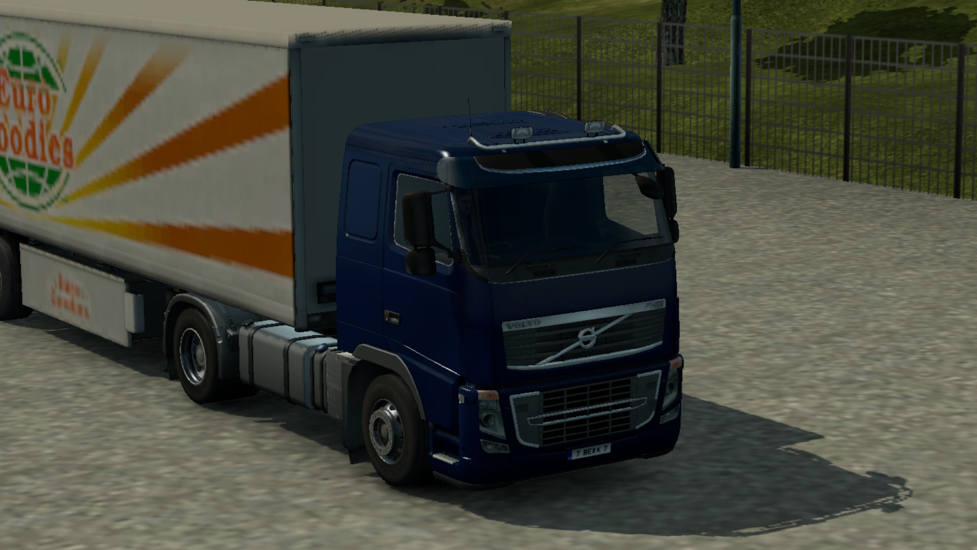 Image by Bibblecarter