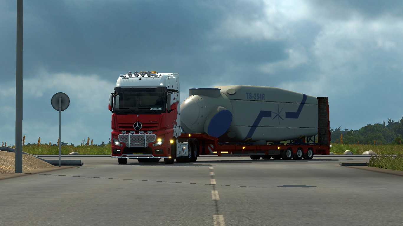 Image by JanHenkSpans