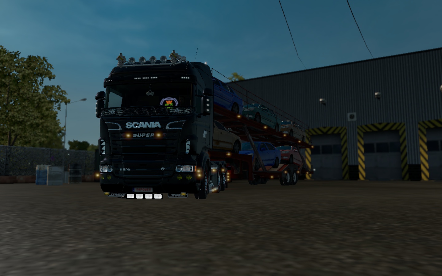 Image by stijn1998