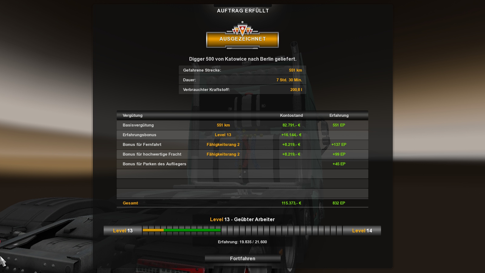 Image by denny821982