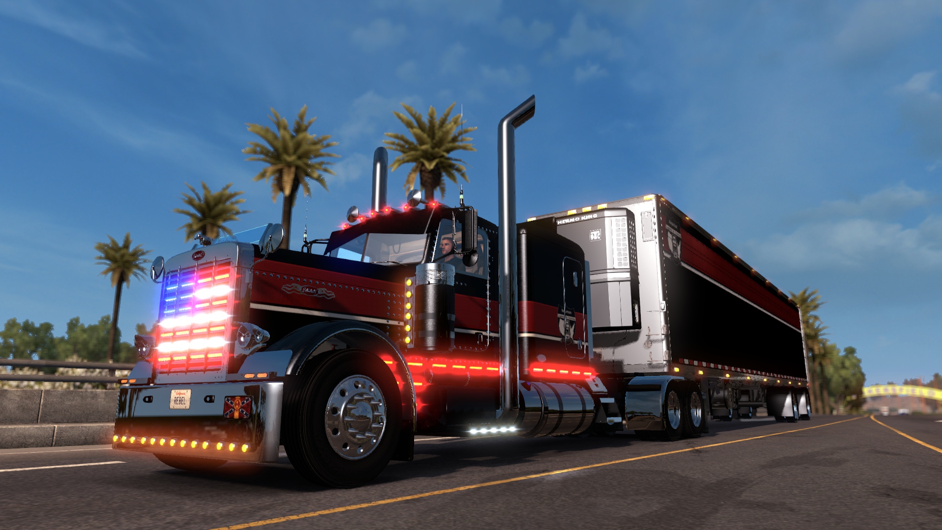 Image by CountryGamer