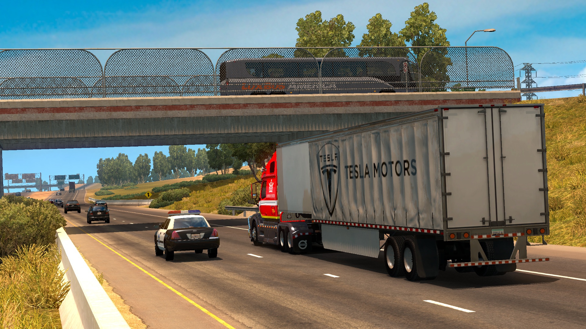 Image by LondonUnited