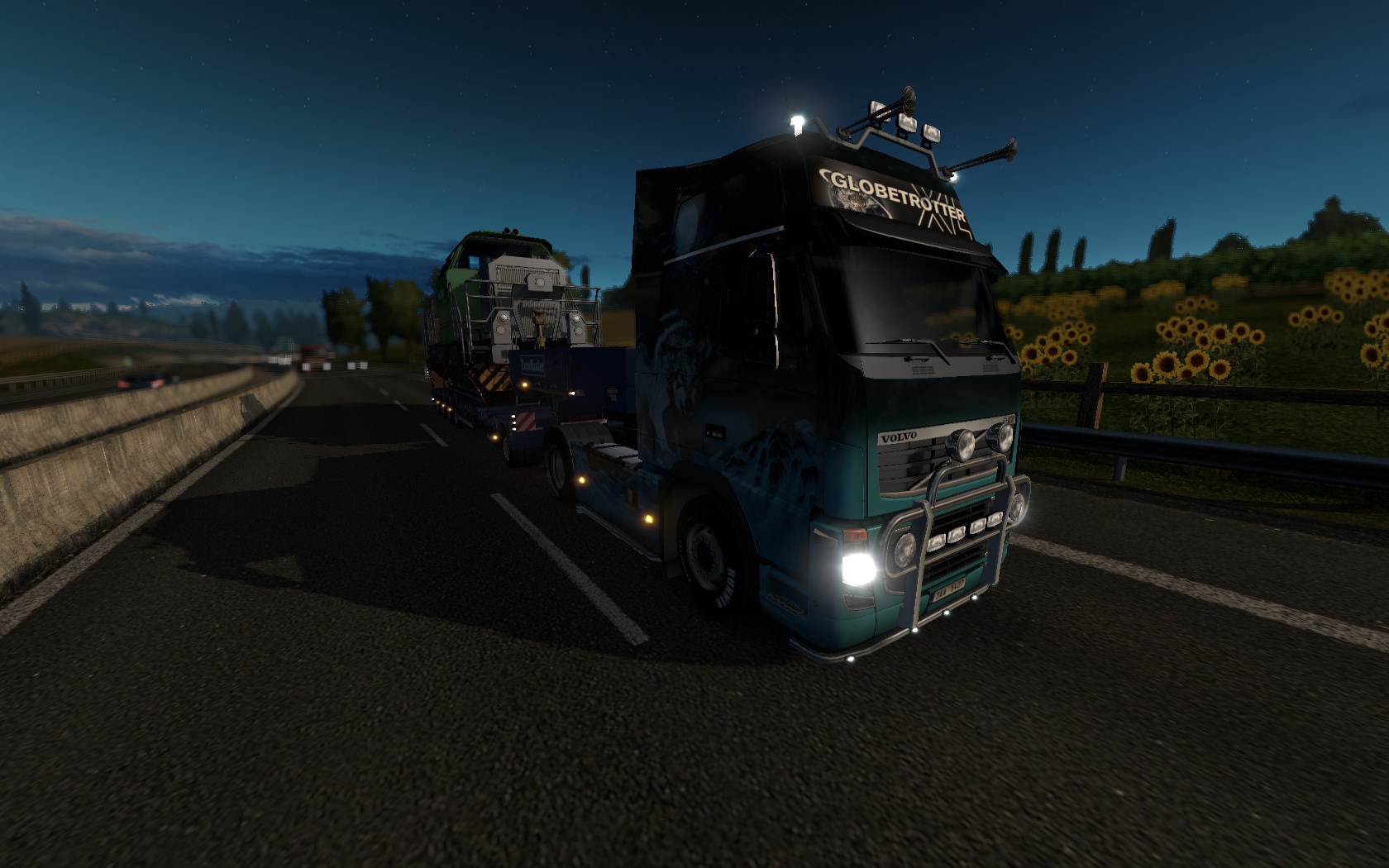 Image by pyroman760312