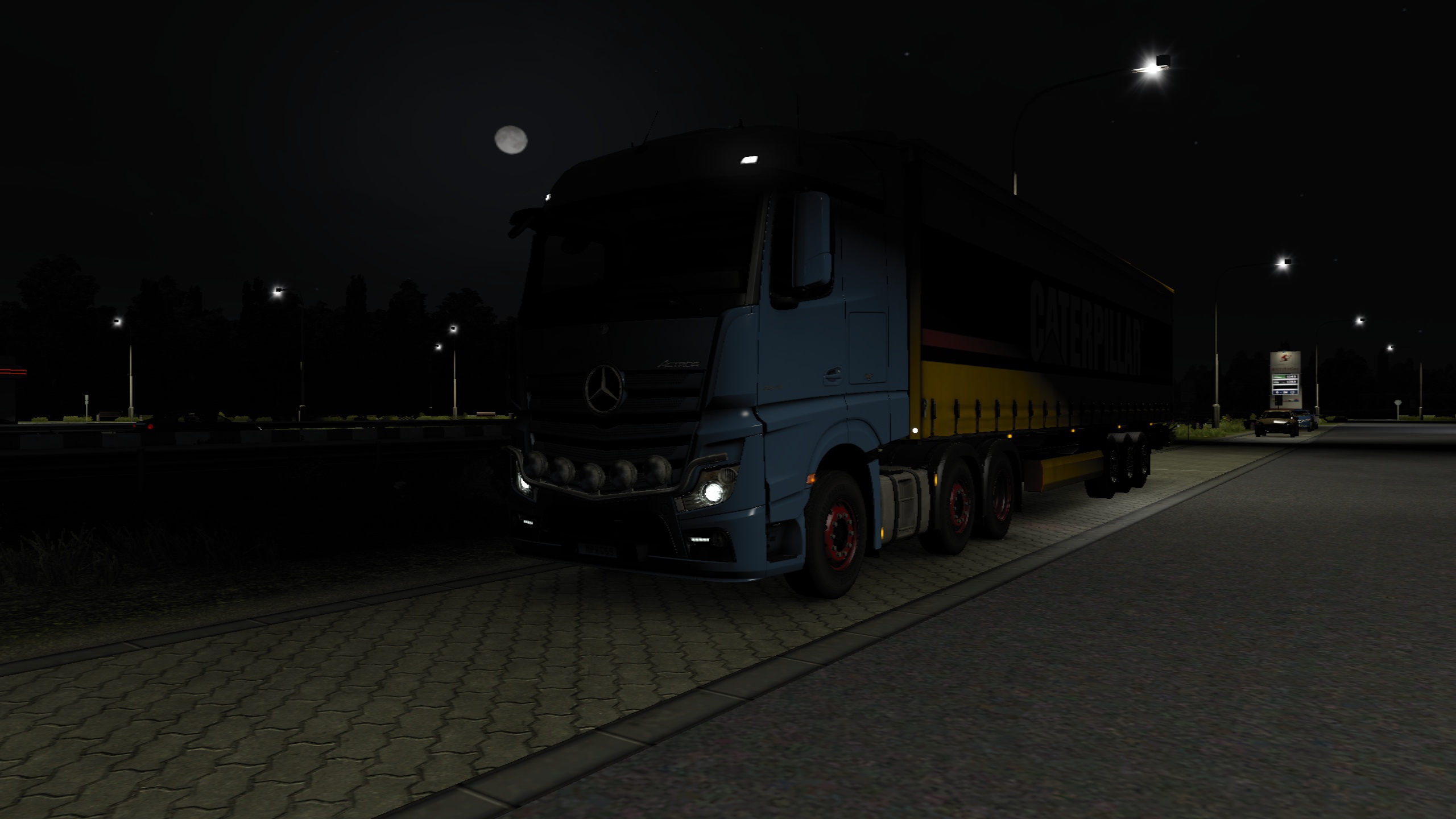 Image by MPRG69