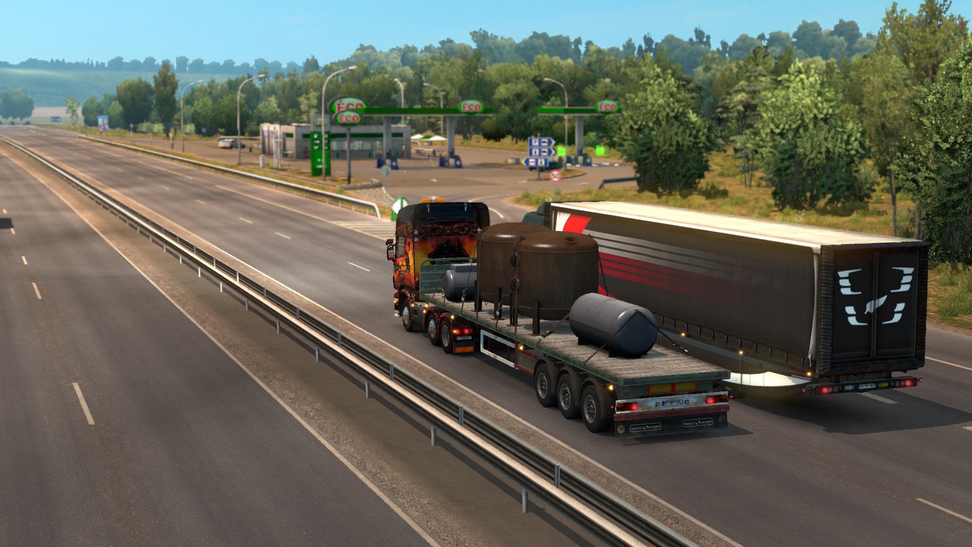 Image by Dave_Johnston