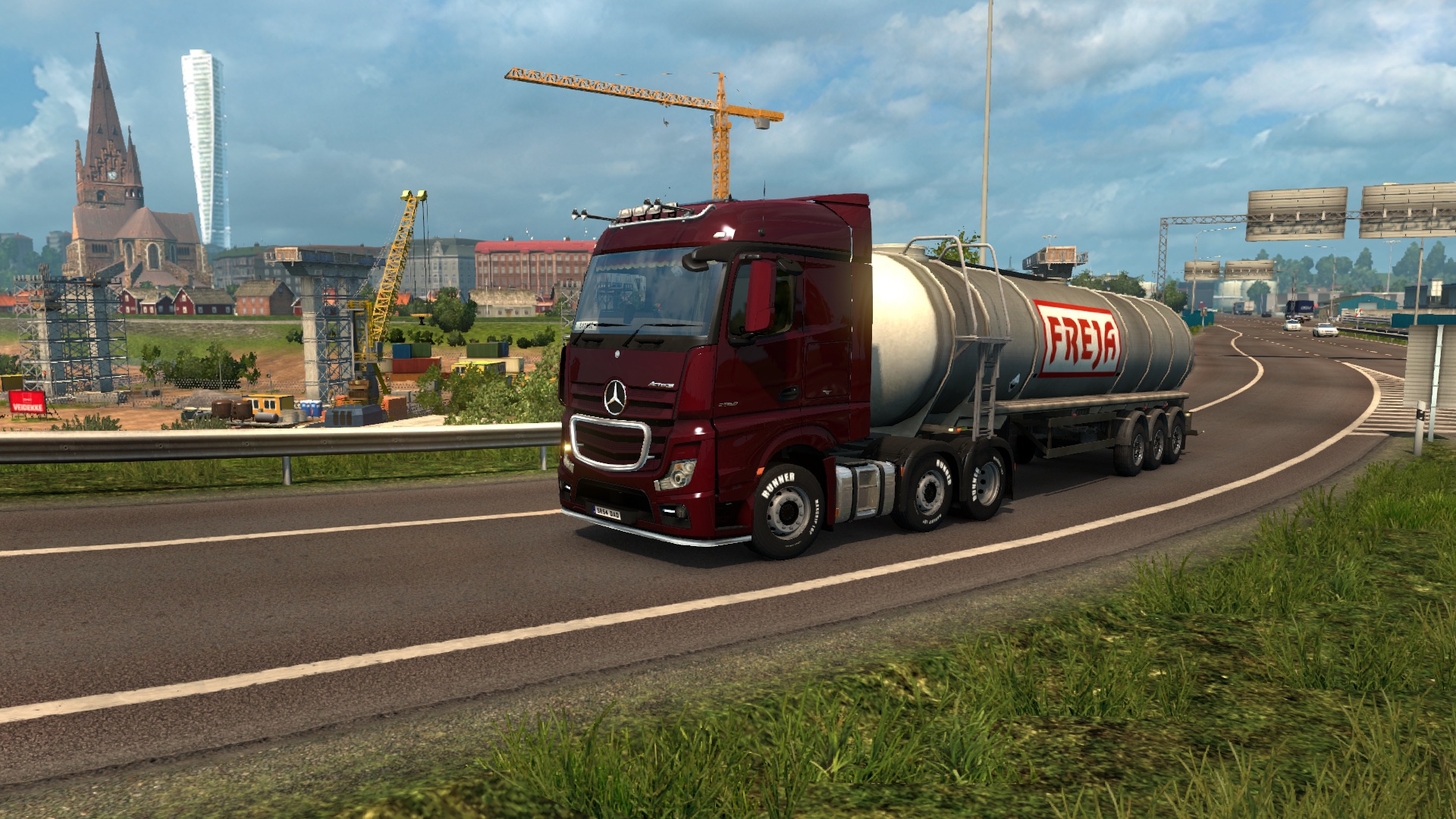 Image by Stephen2654