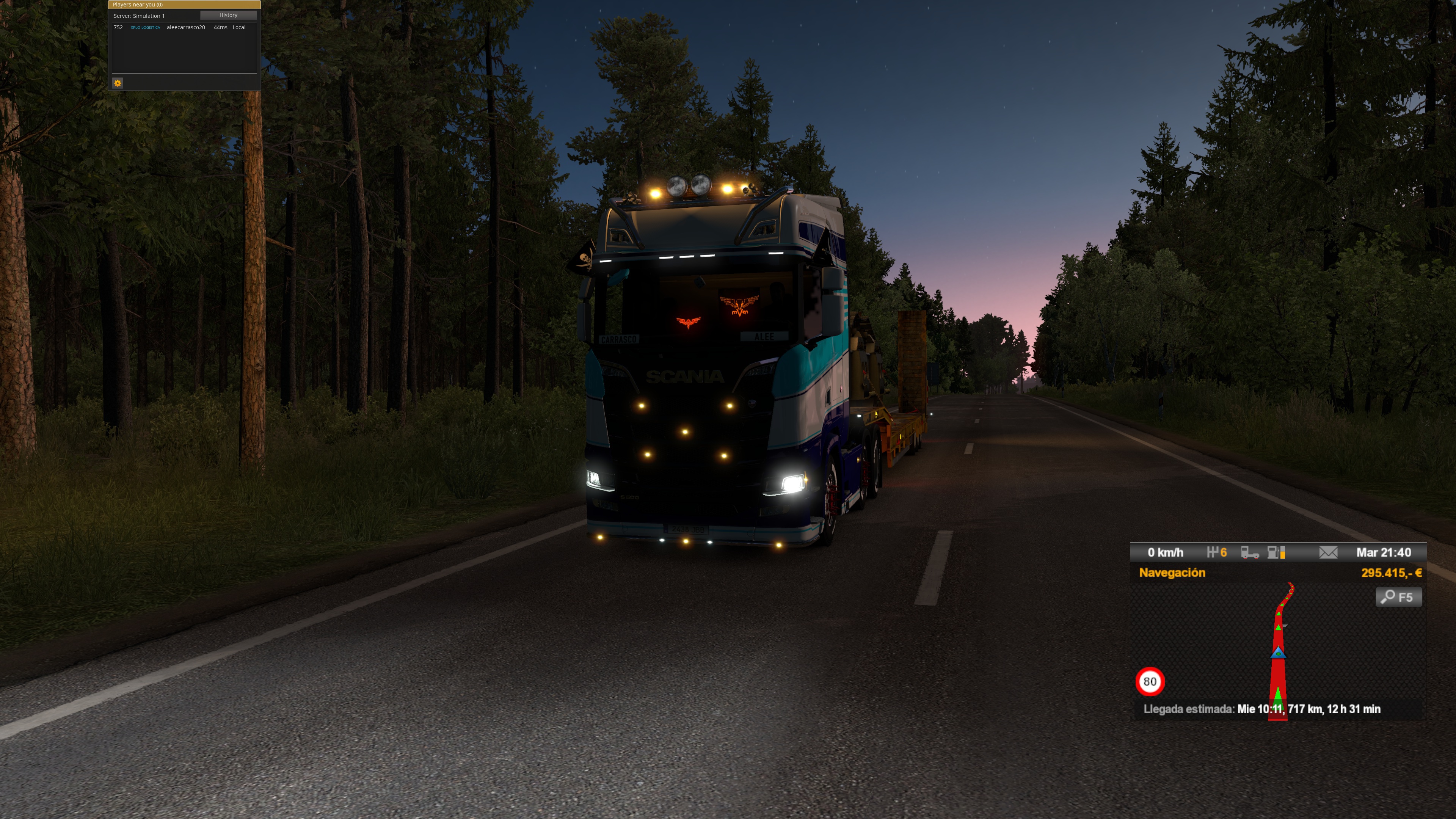 Image by aleecarrasco