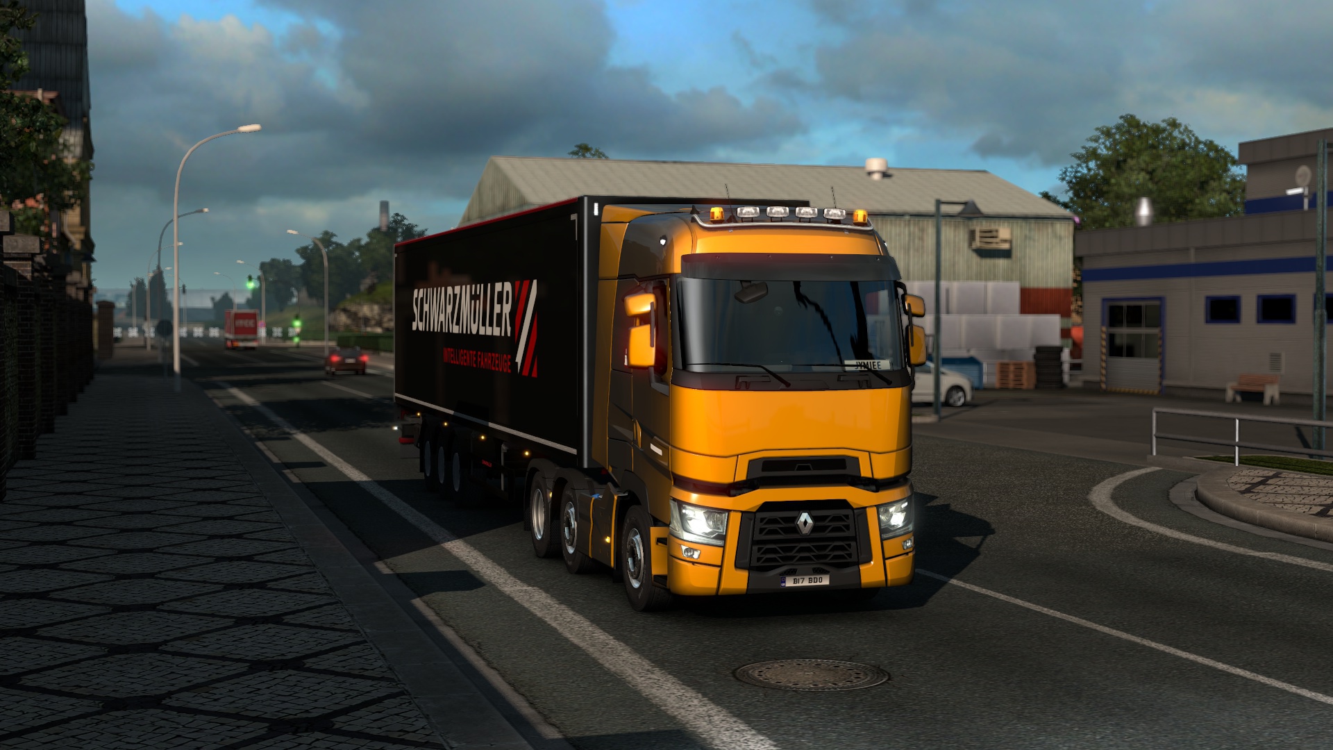 Image by Ben_Donaldson