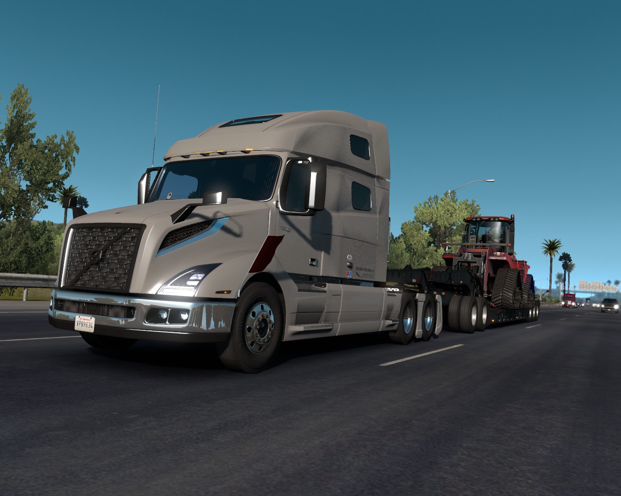 Image by diegopedro5