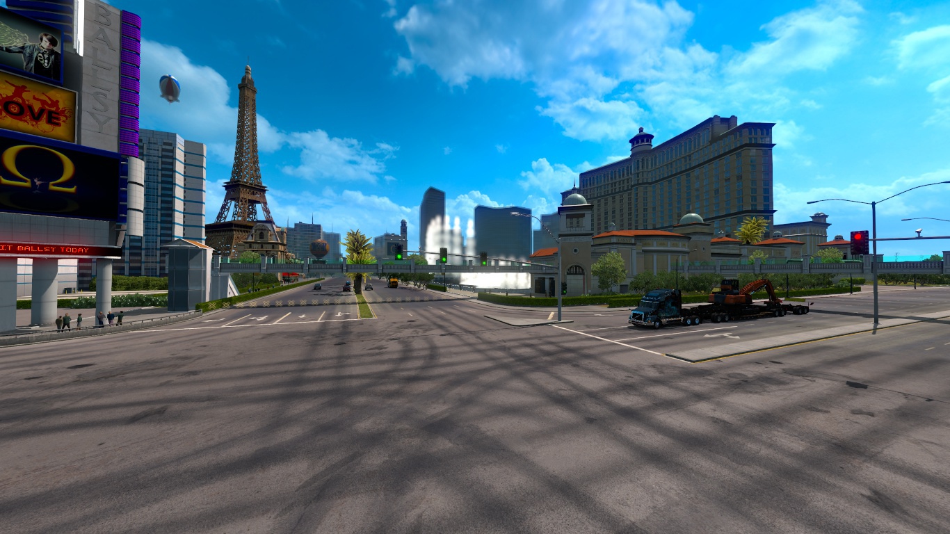 Image by ForThisMoment