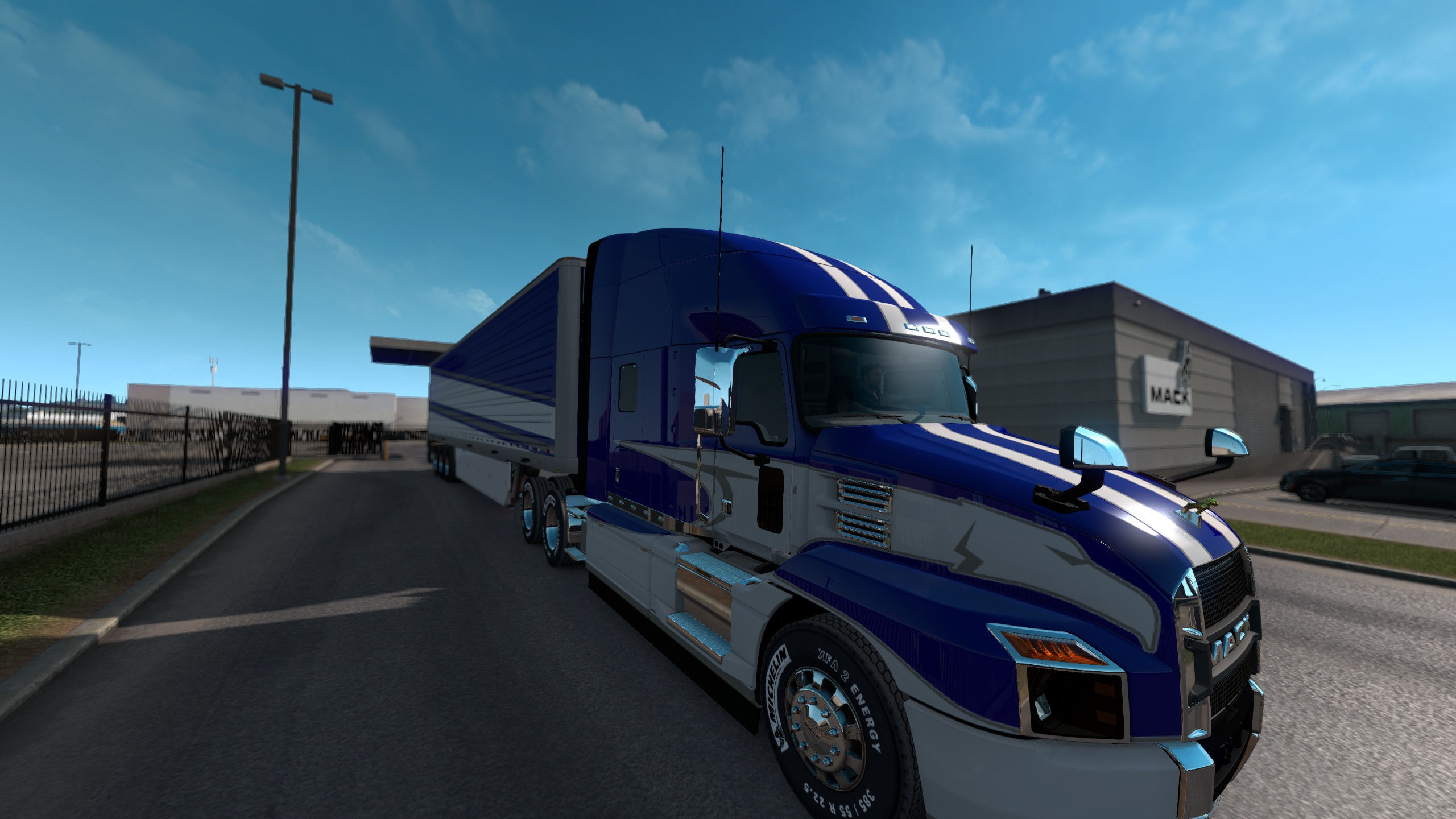 Image by happyisland