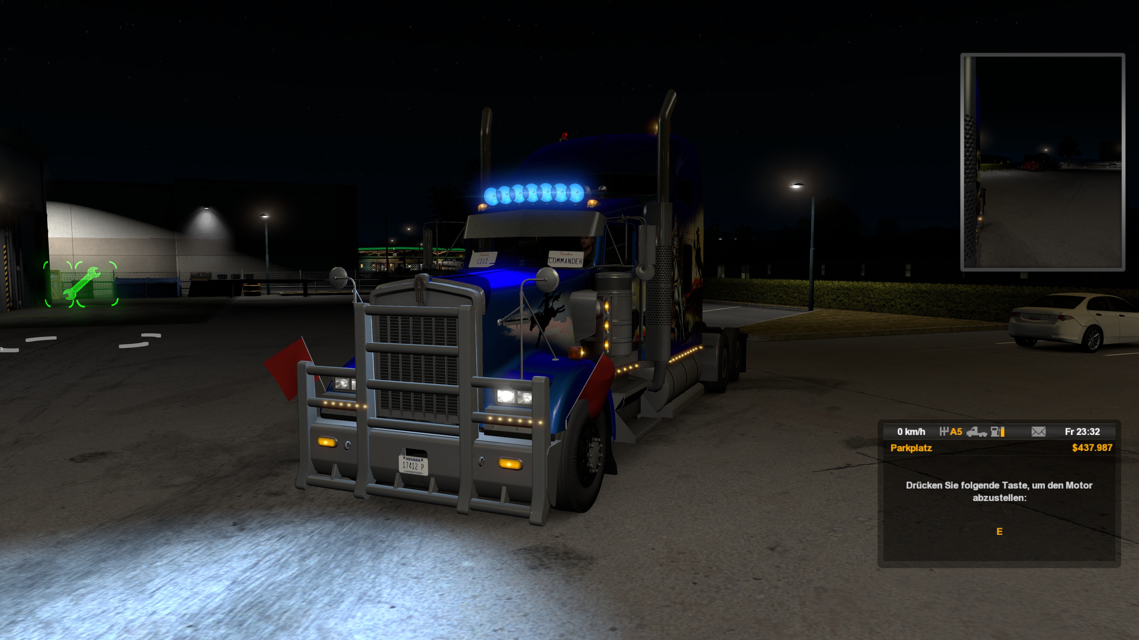 Image by Commanderrudi1