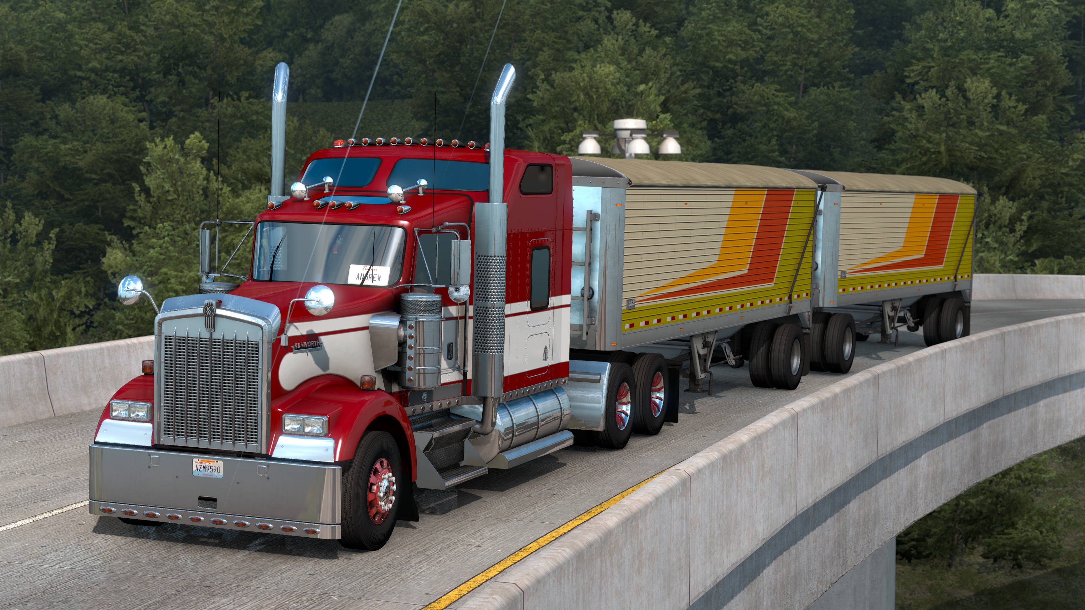 Image by Andrewplayer