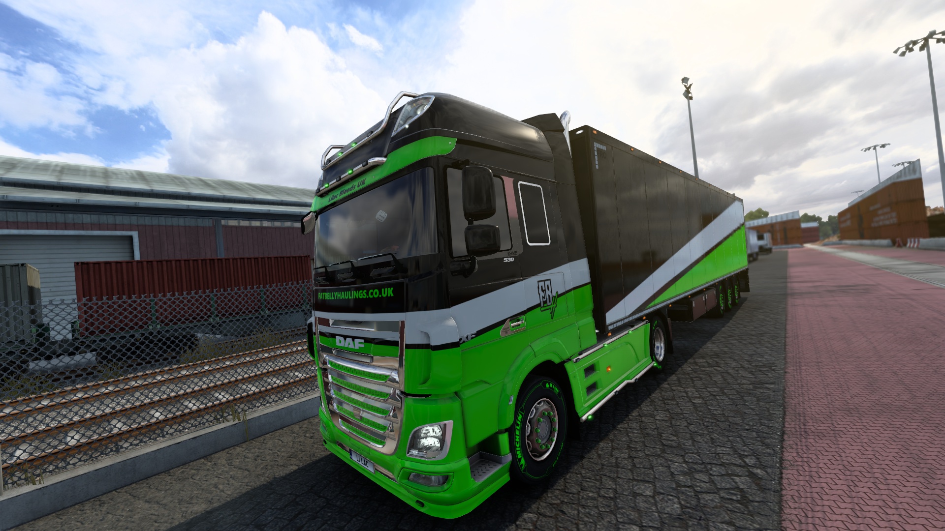 Image by LilacBleeds