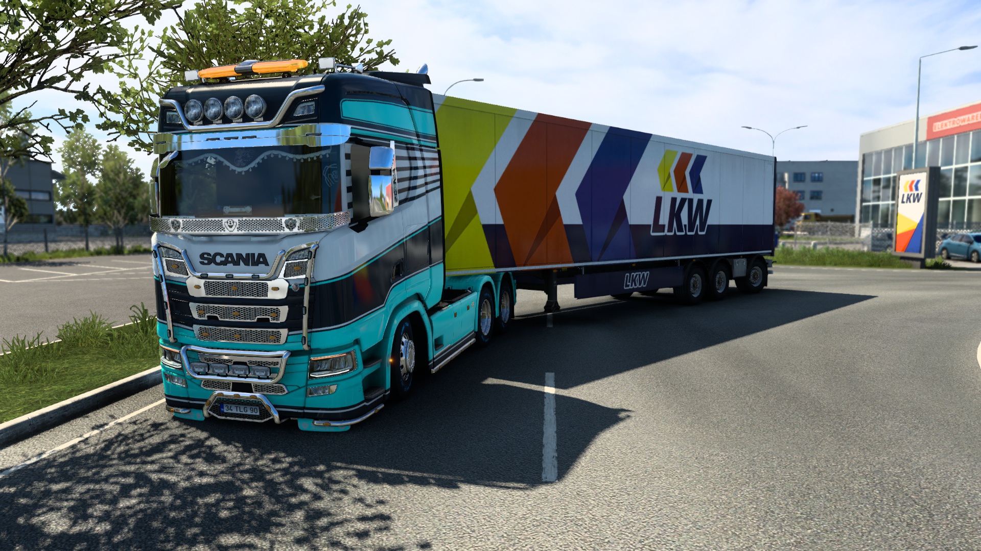 Image by scarfacetolga