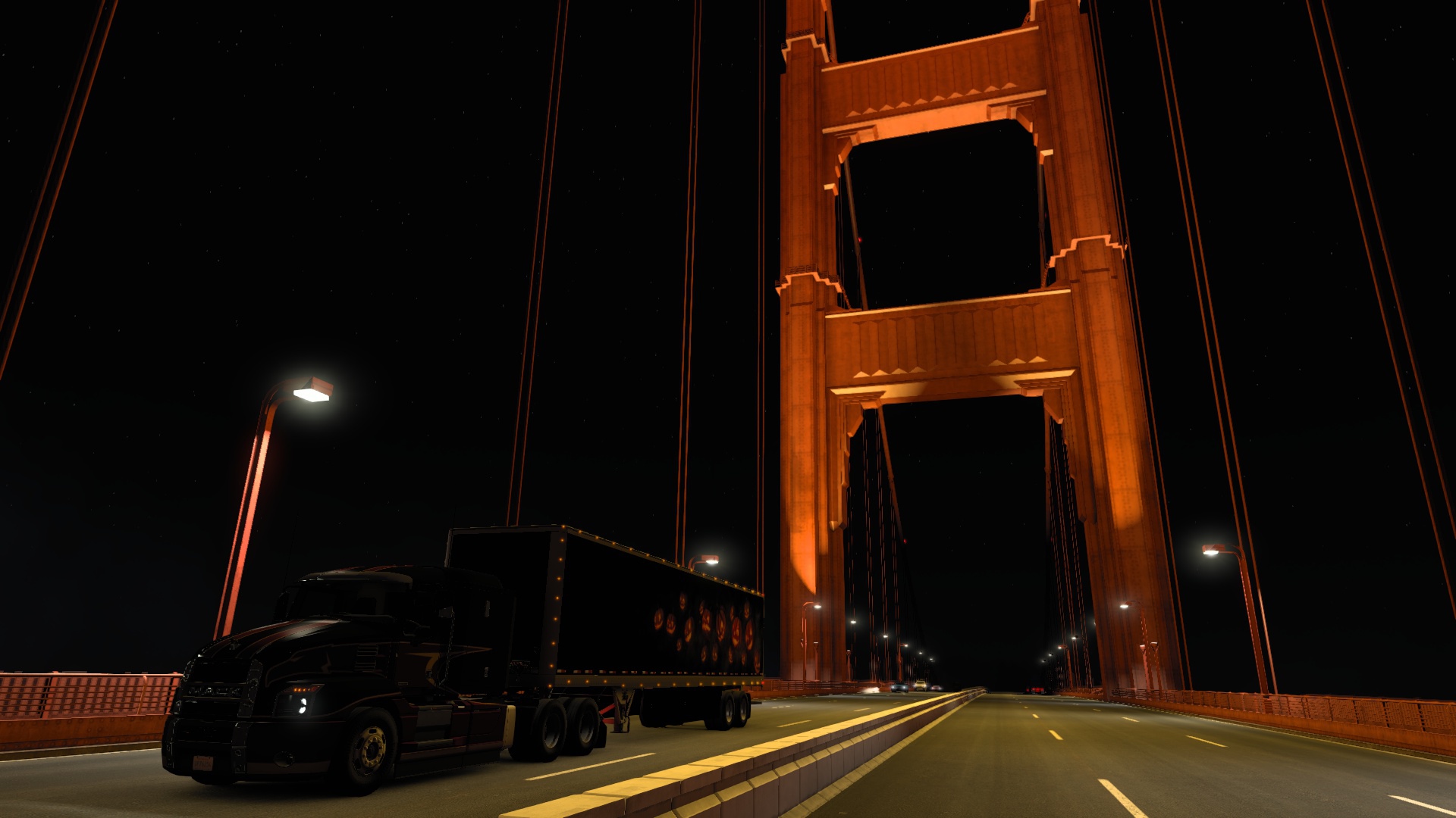 Image by SampulKacang