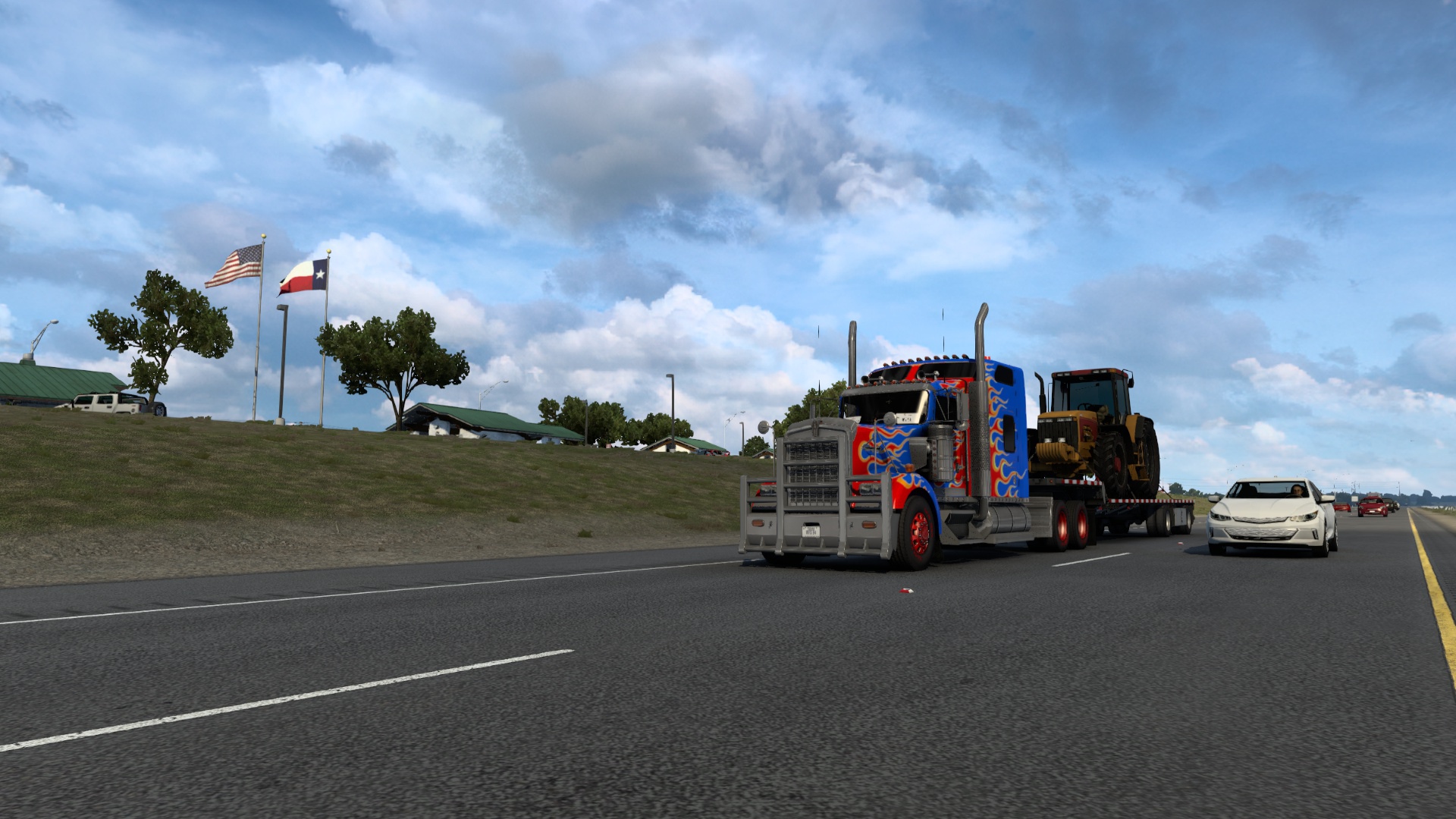 Image by roadracer94