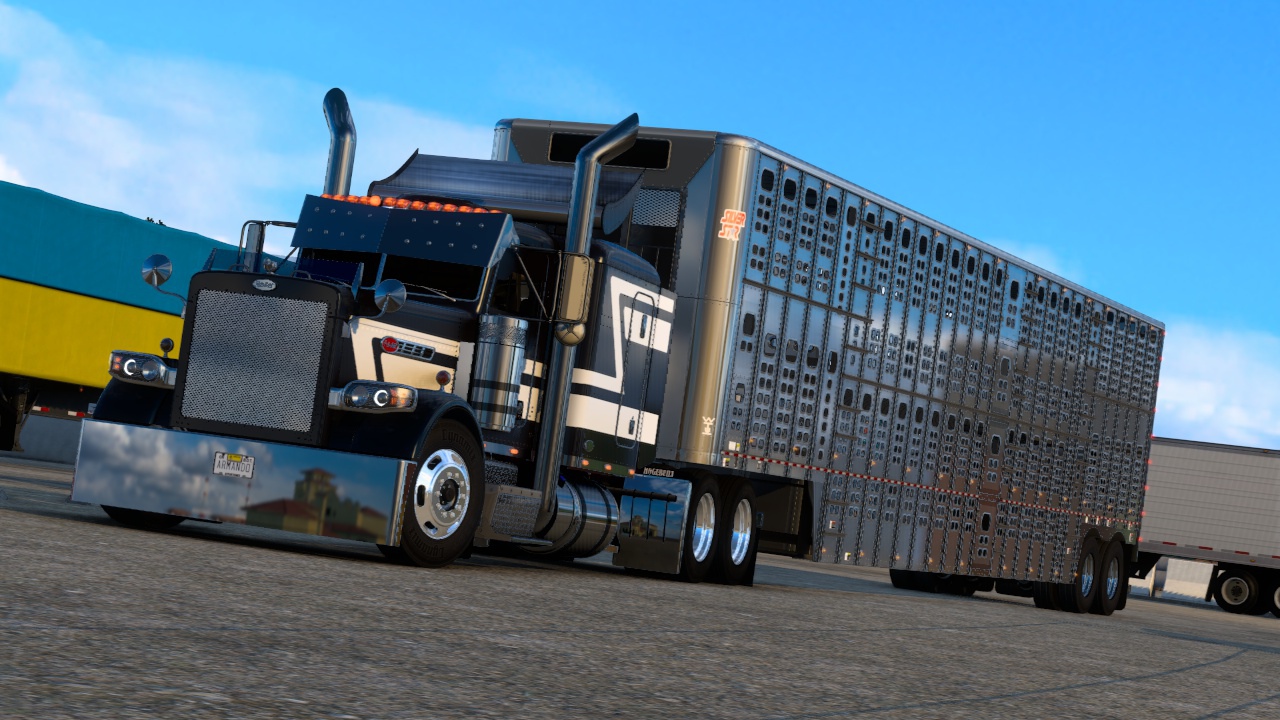 Image by armando168787