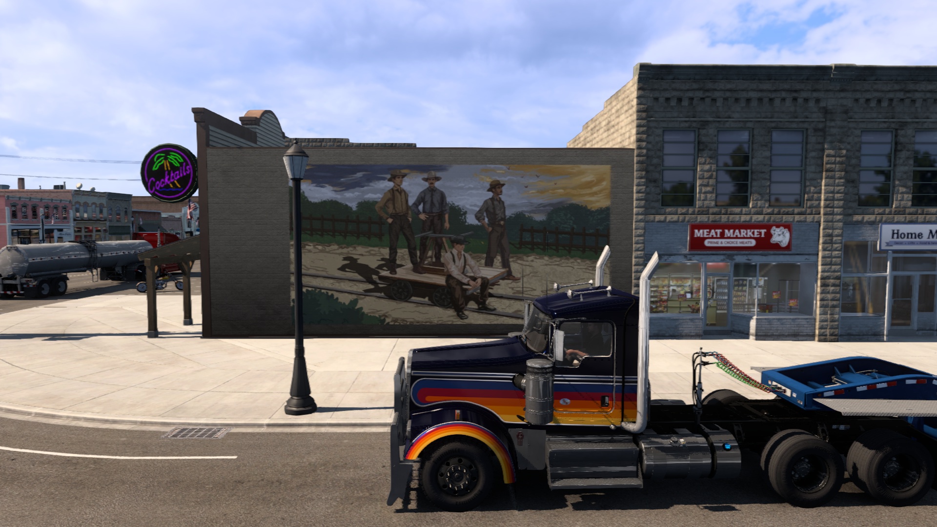 Image by BOT_dave1