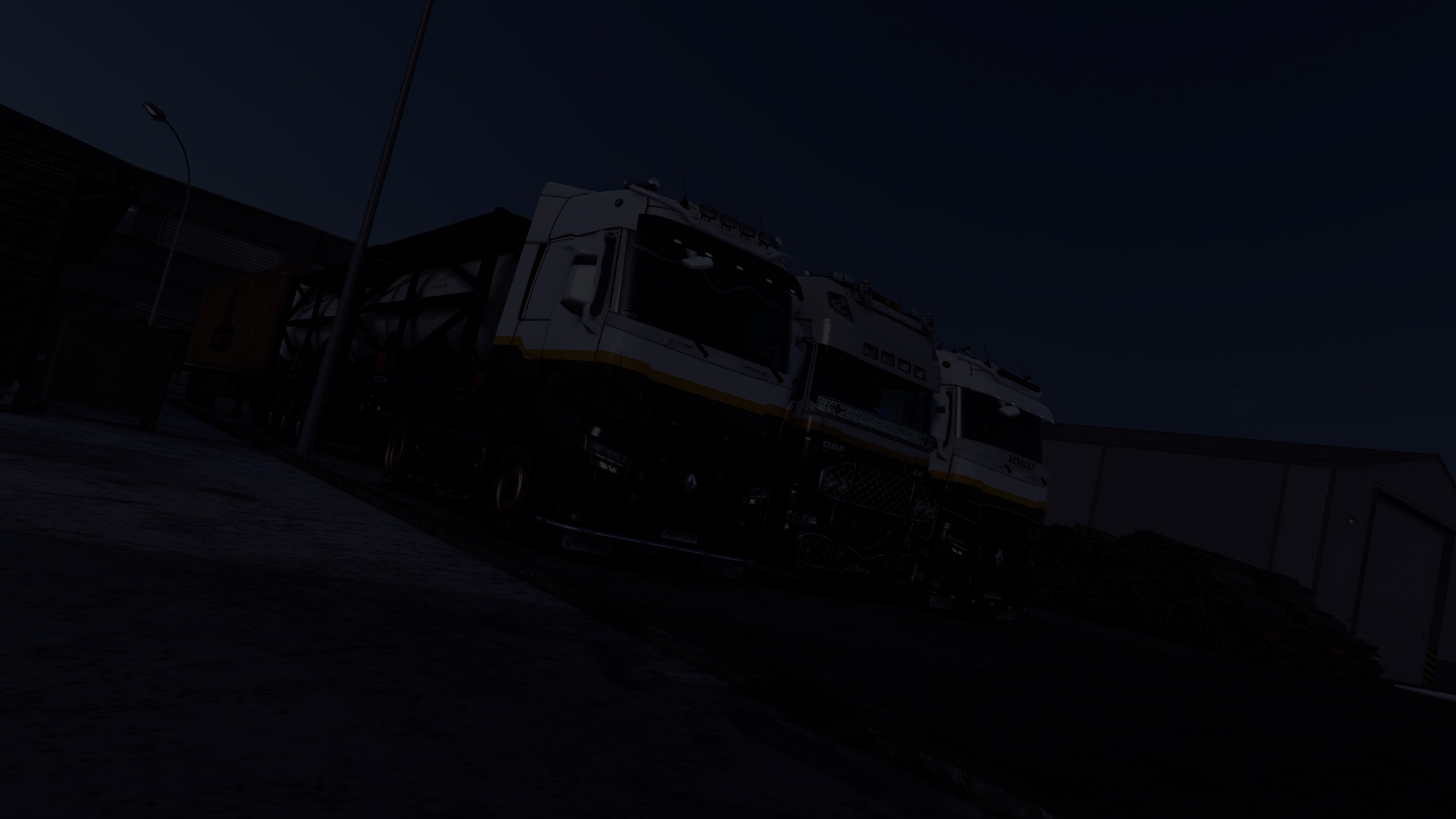 Image by Daweeee1990