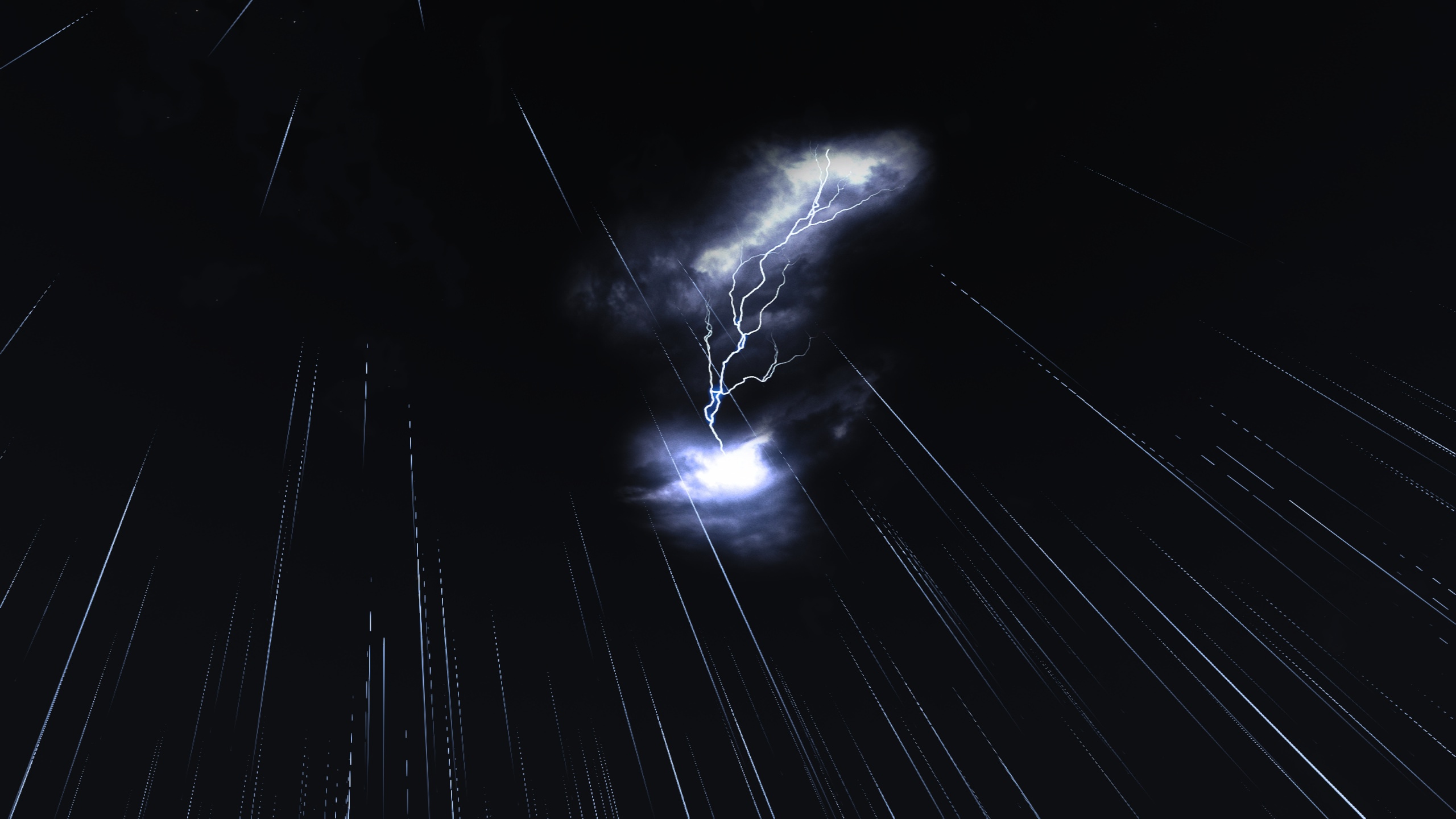 Image by Evil_Duck_Man