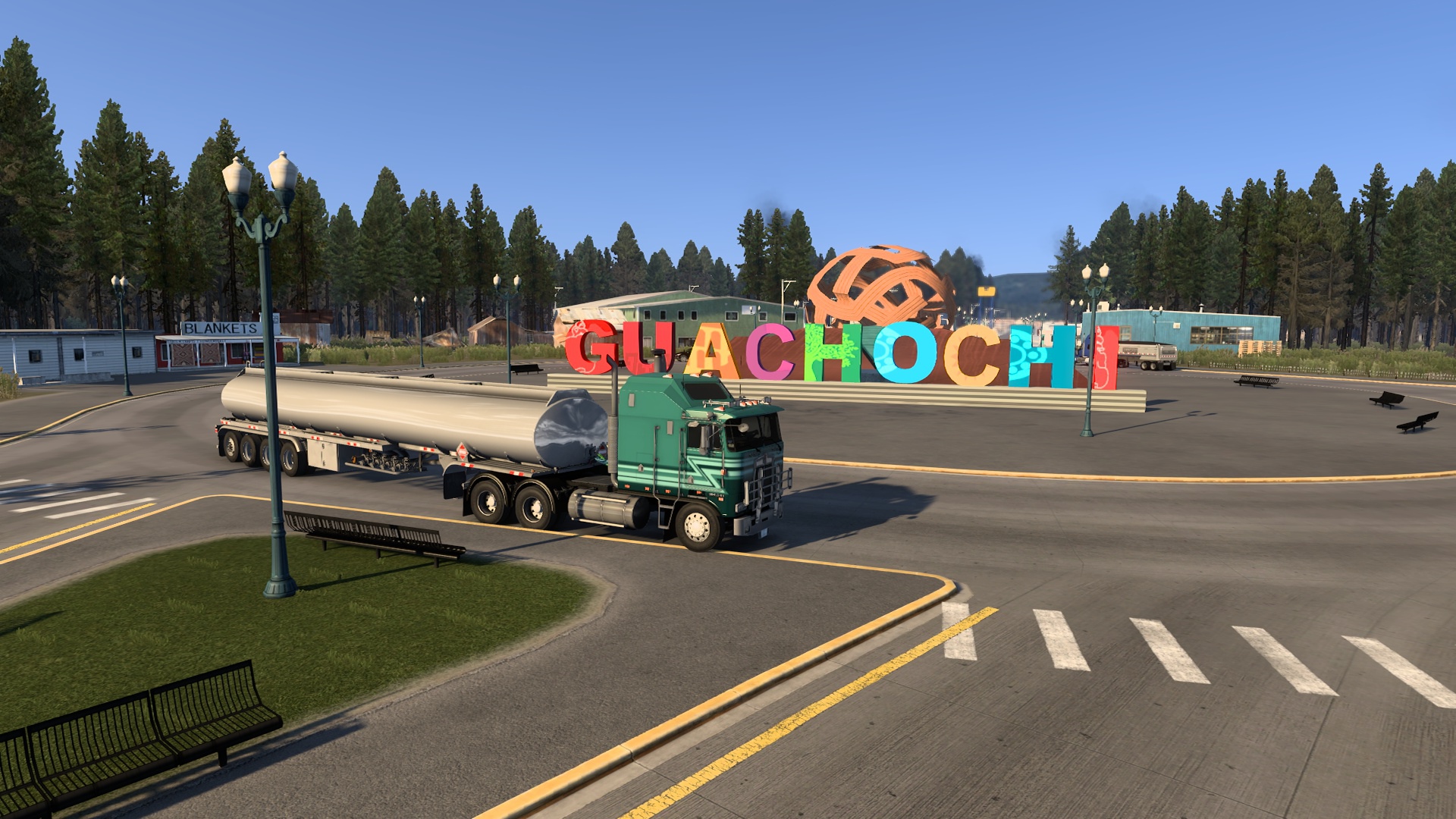 Image by captainfast